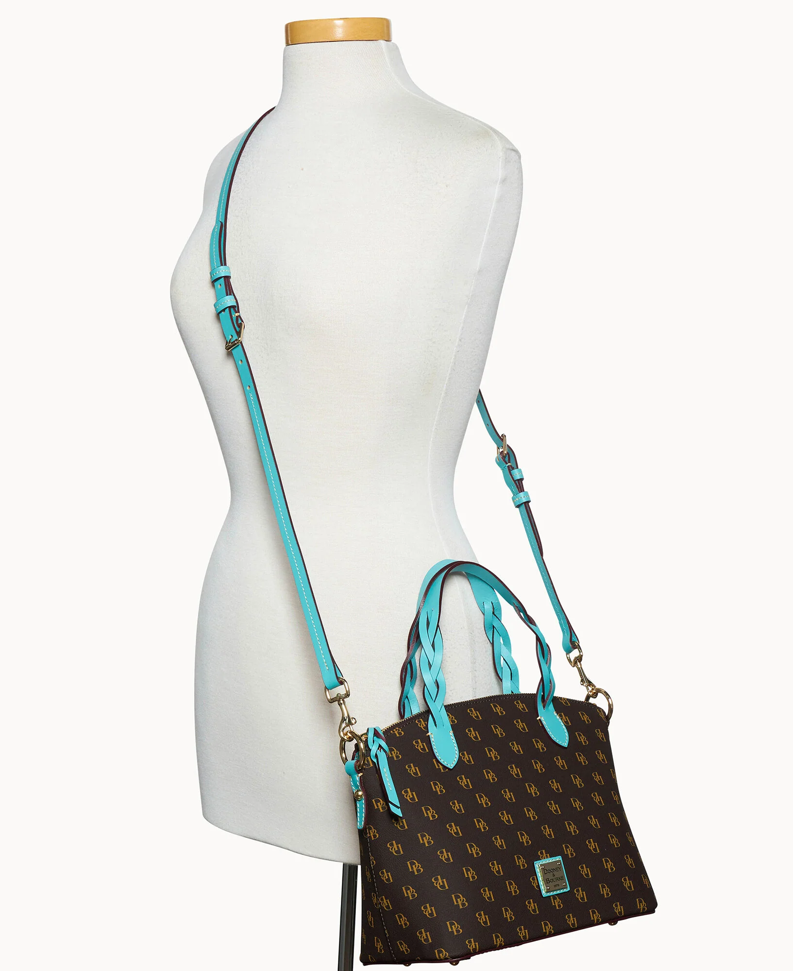 Product image 36