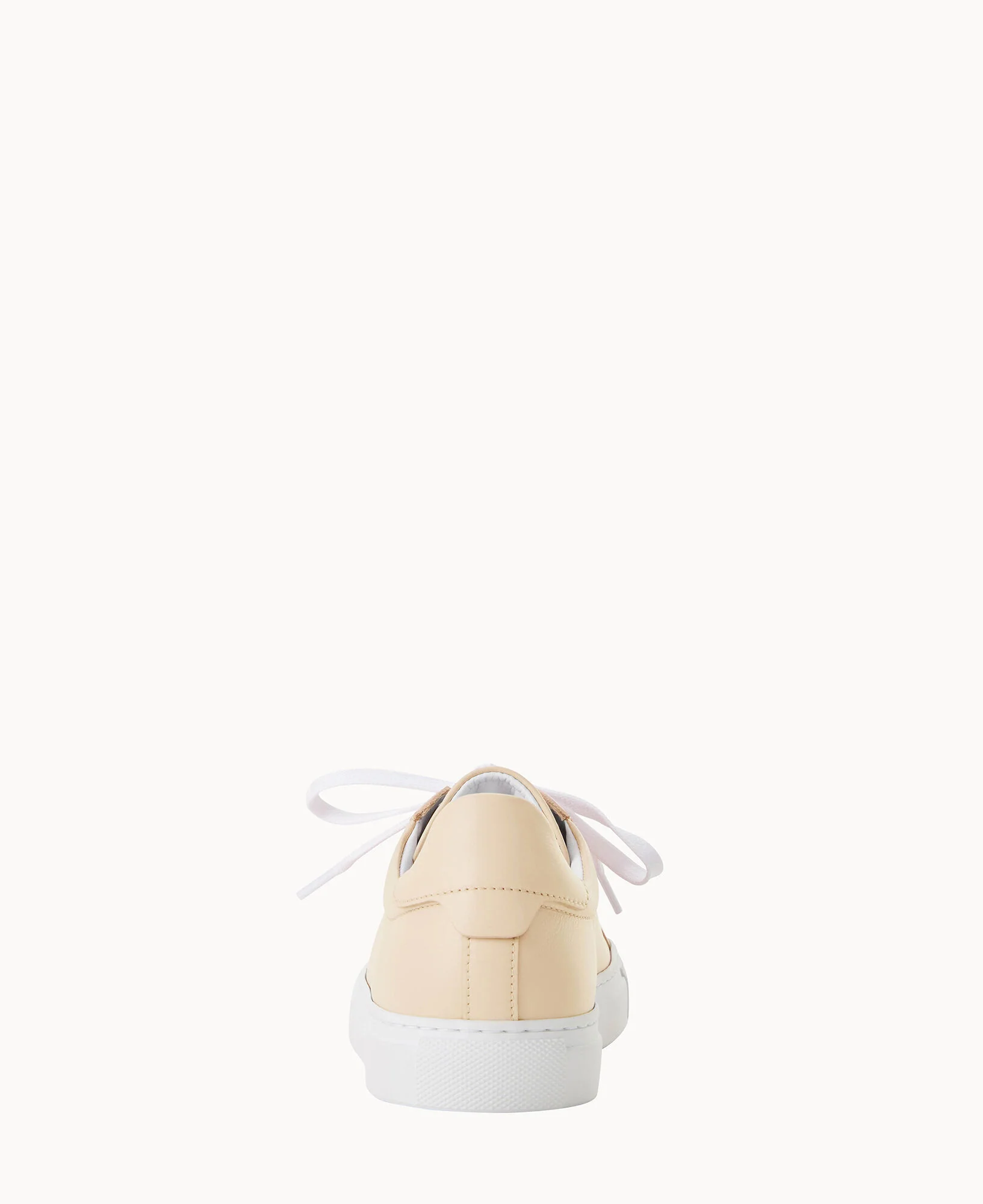 Product image 134