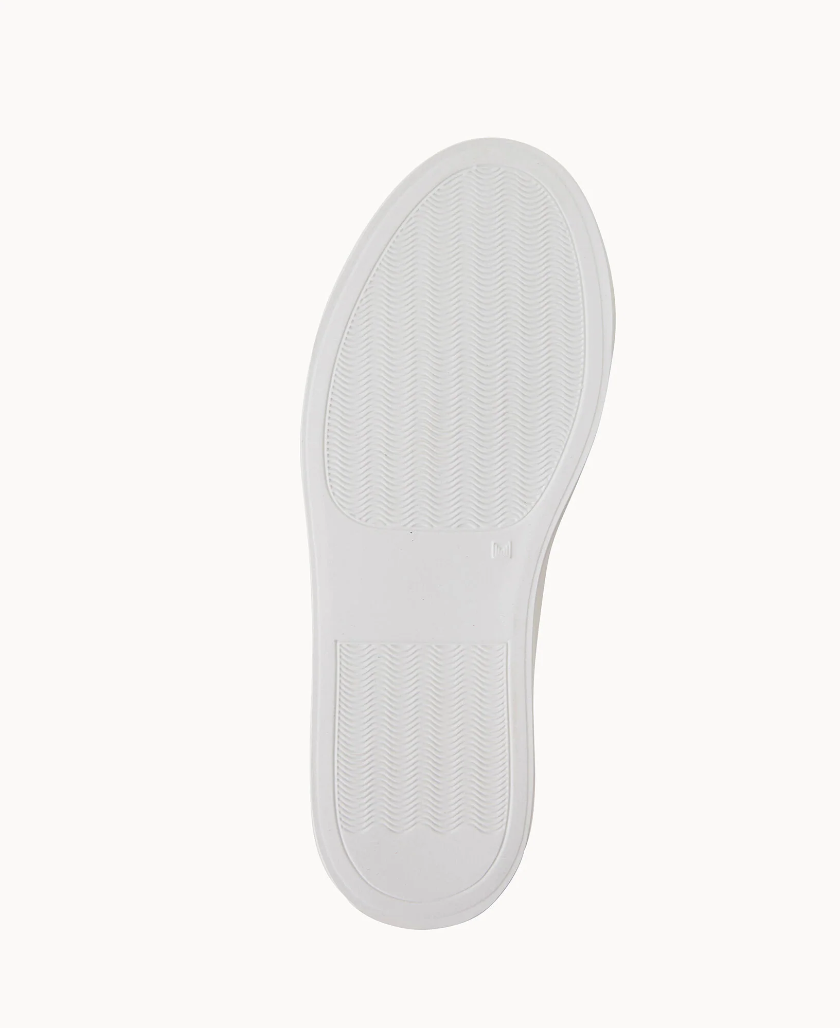 Product image 140