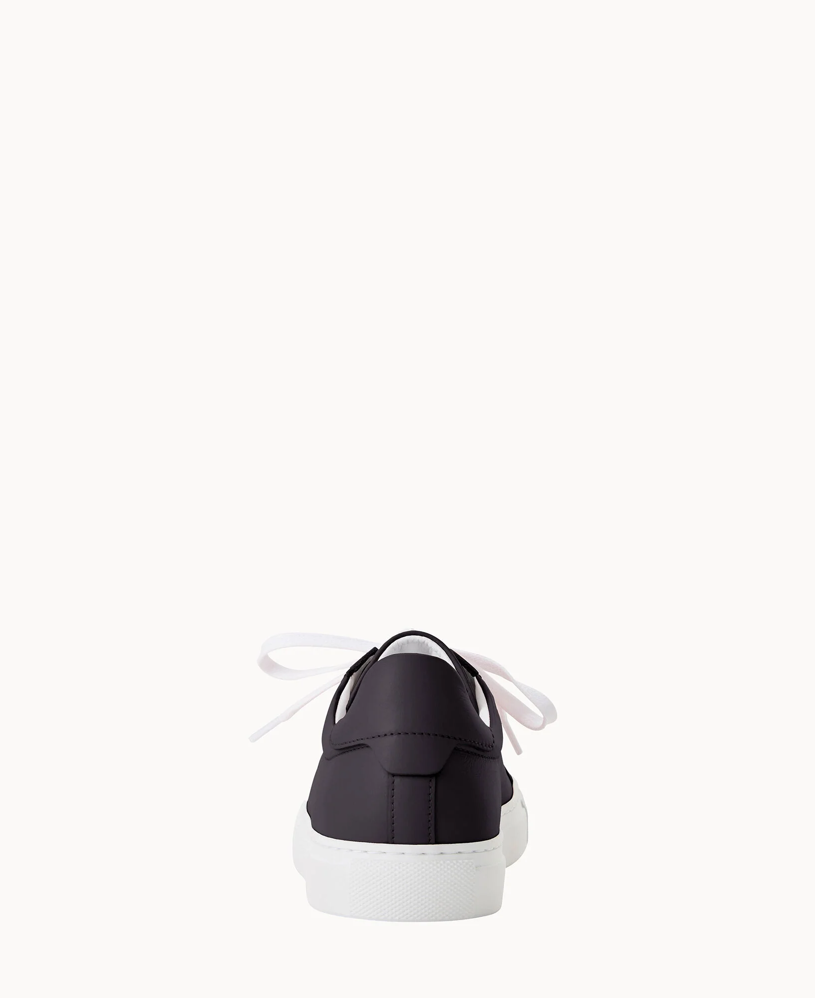 Product image 146