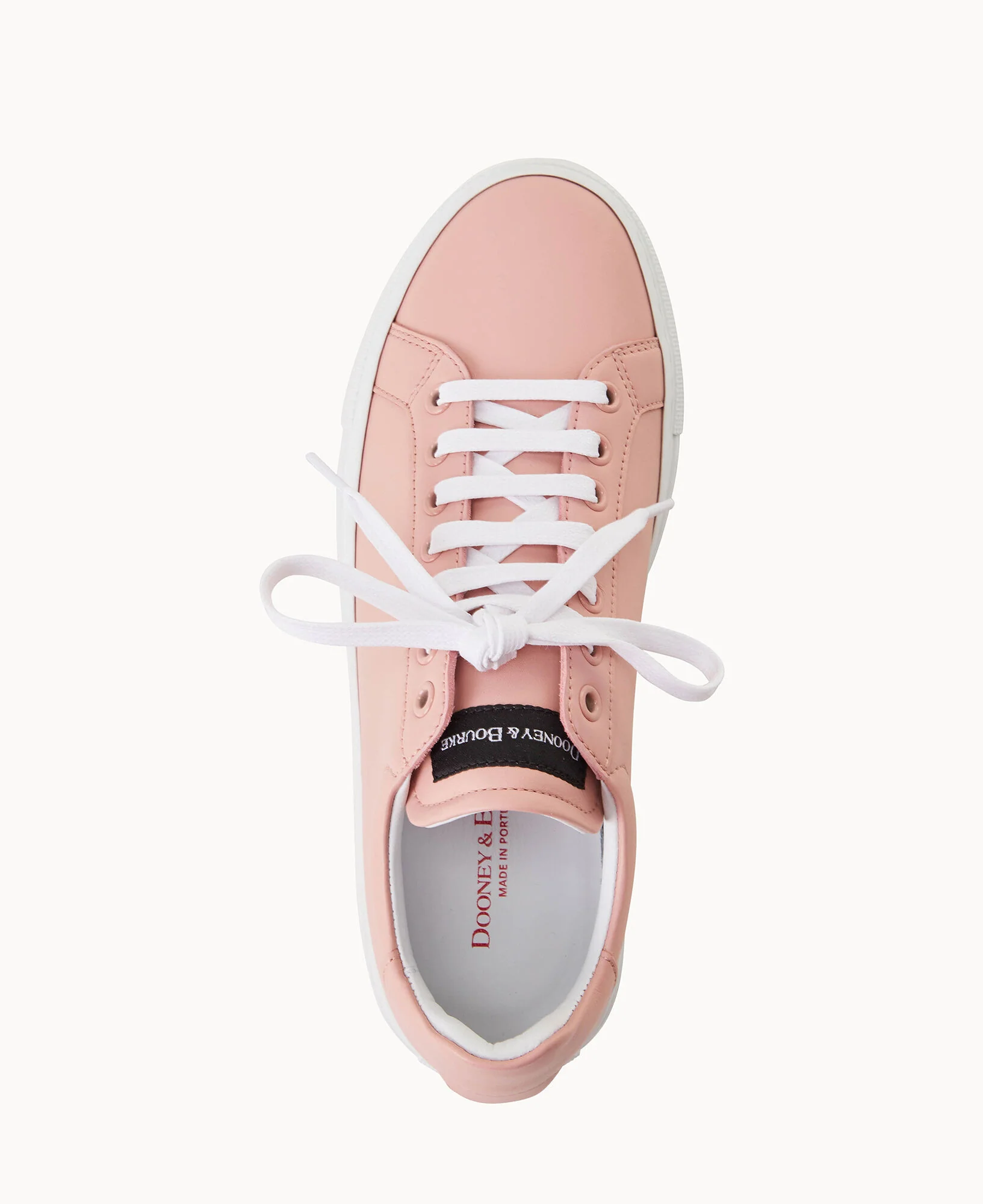 Product image 155