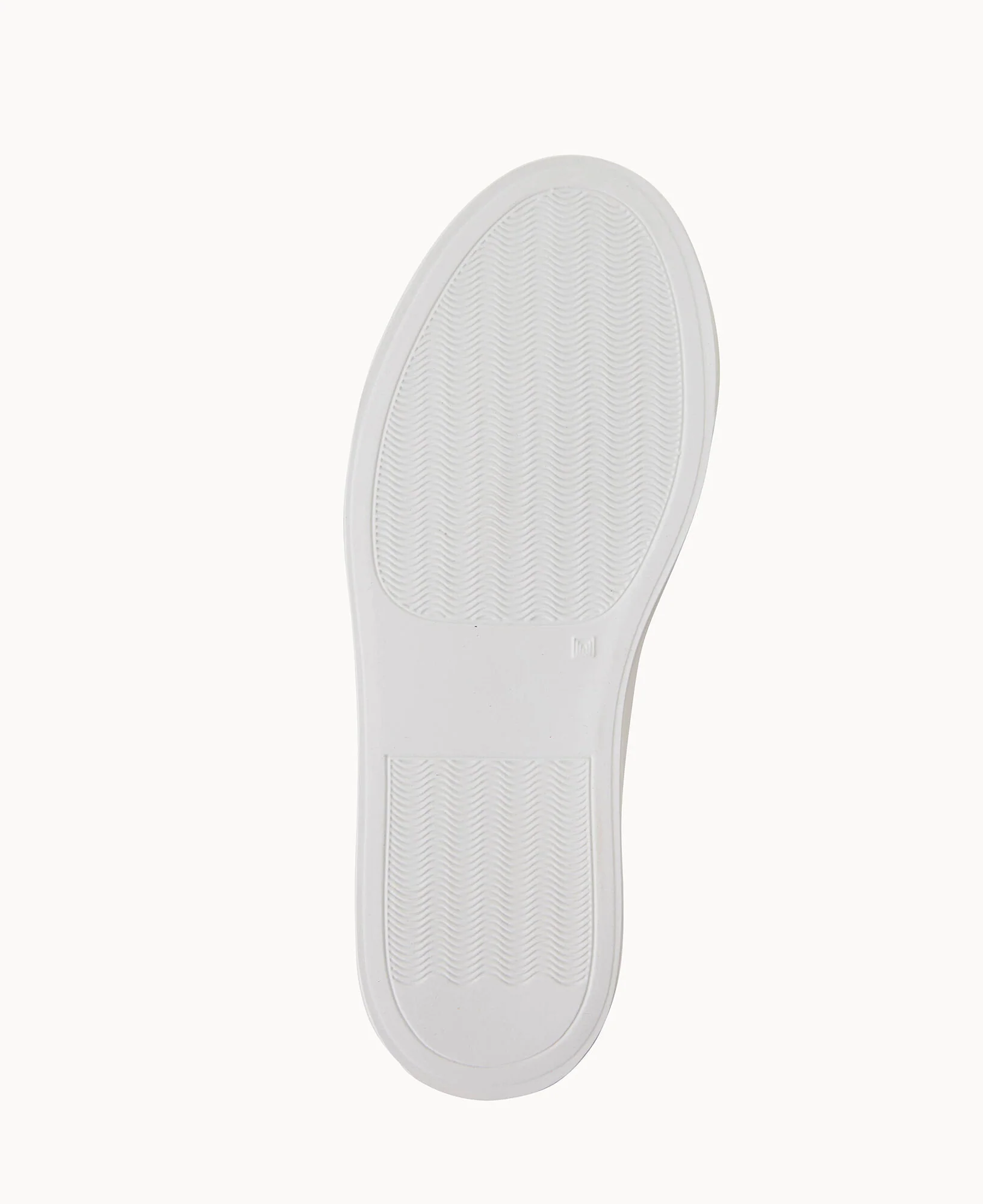 Product image 157