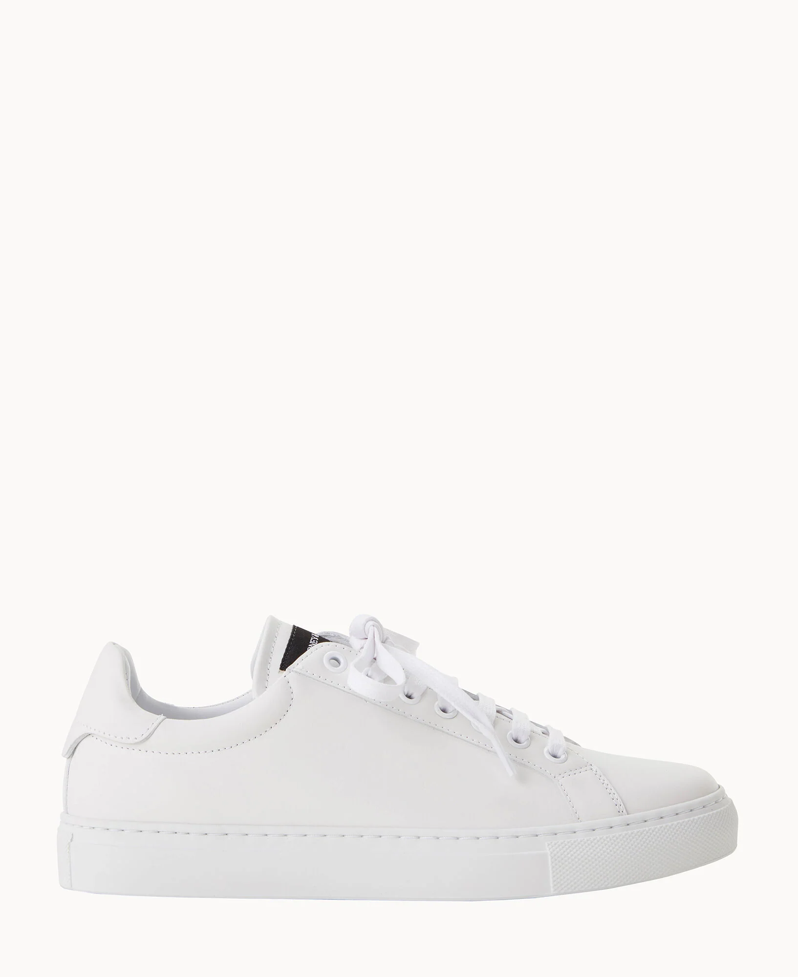 Product image 158