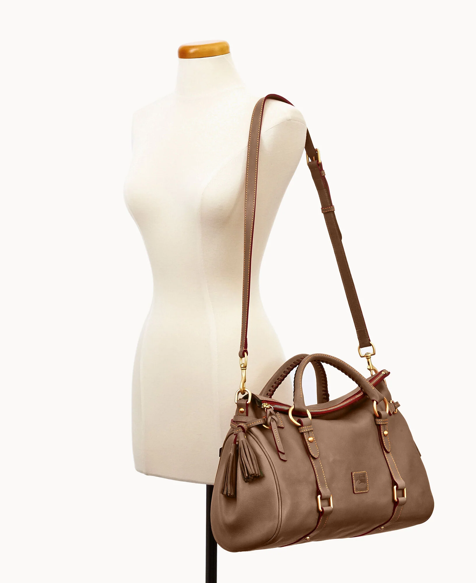 Product image 46