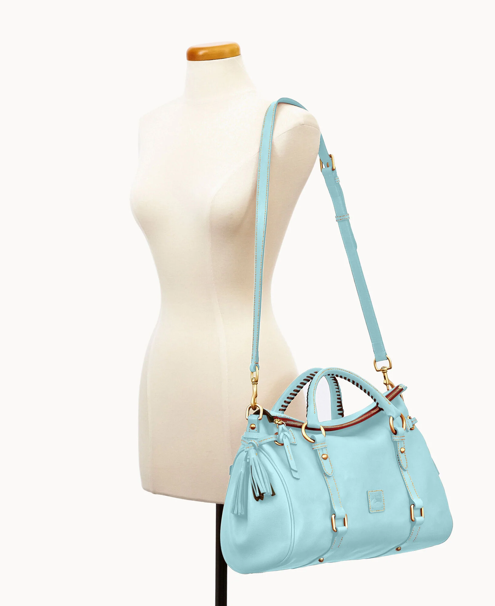 Product image 61