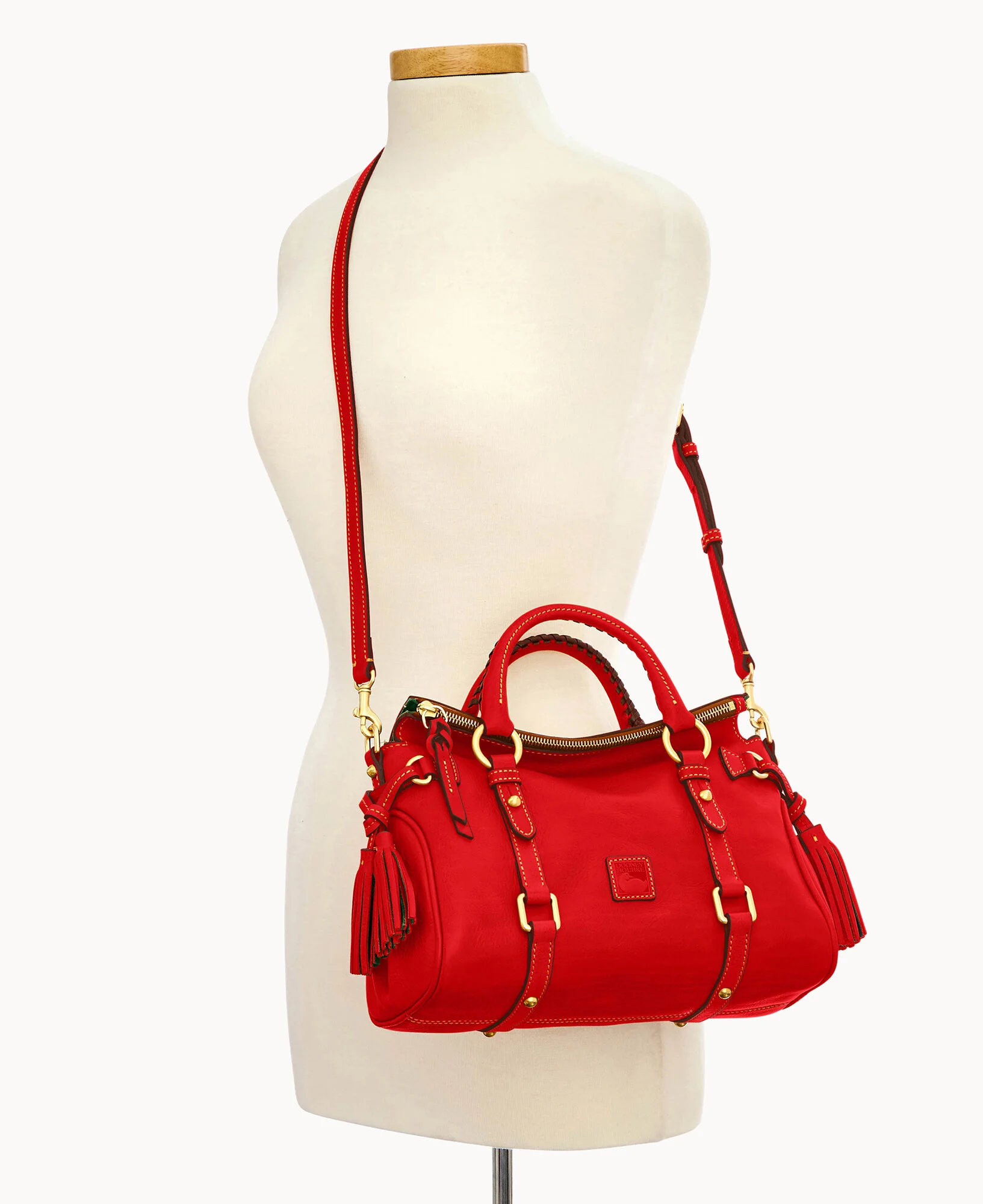 Product image 36