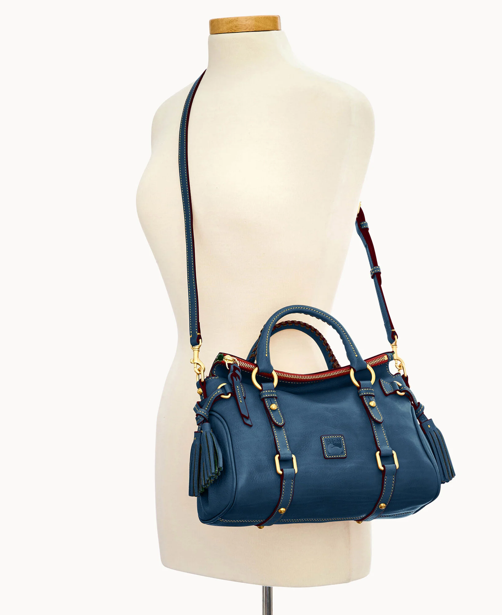 Product image 40