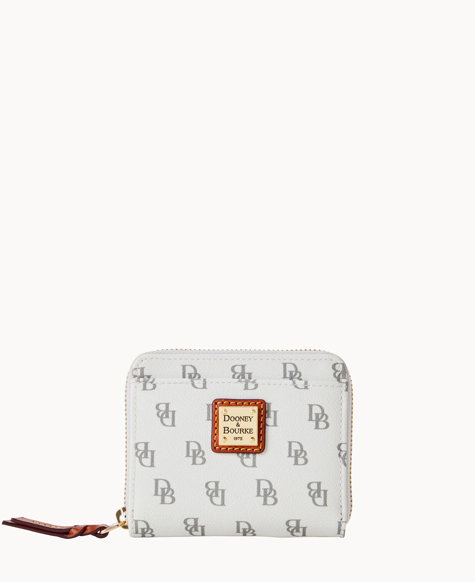 Valentine's Day Gift Guide: Most Popular