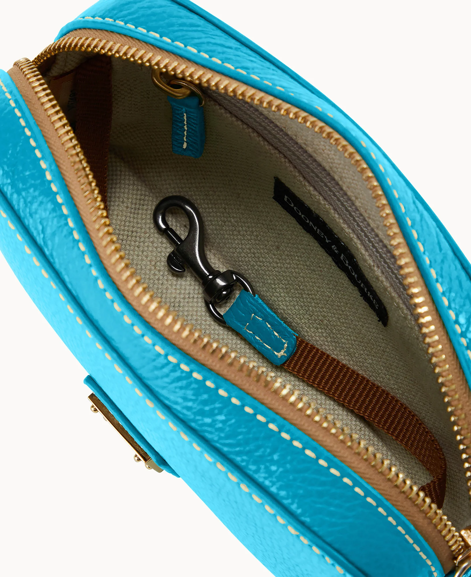 Product image 96