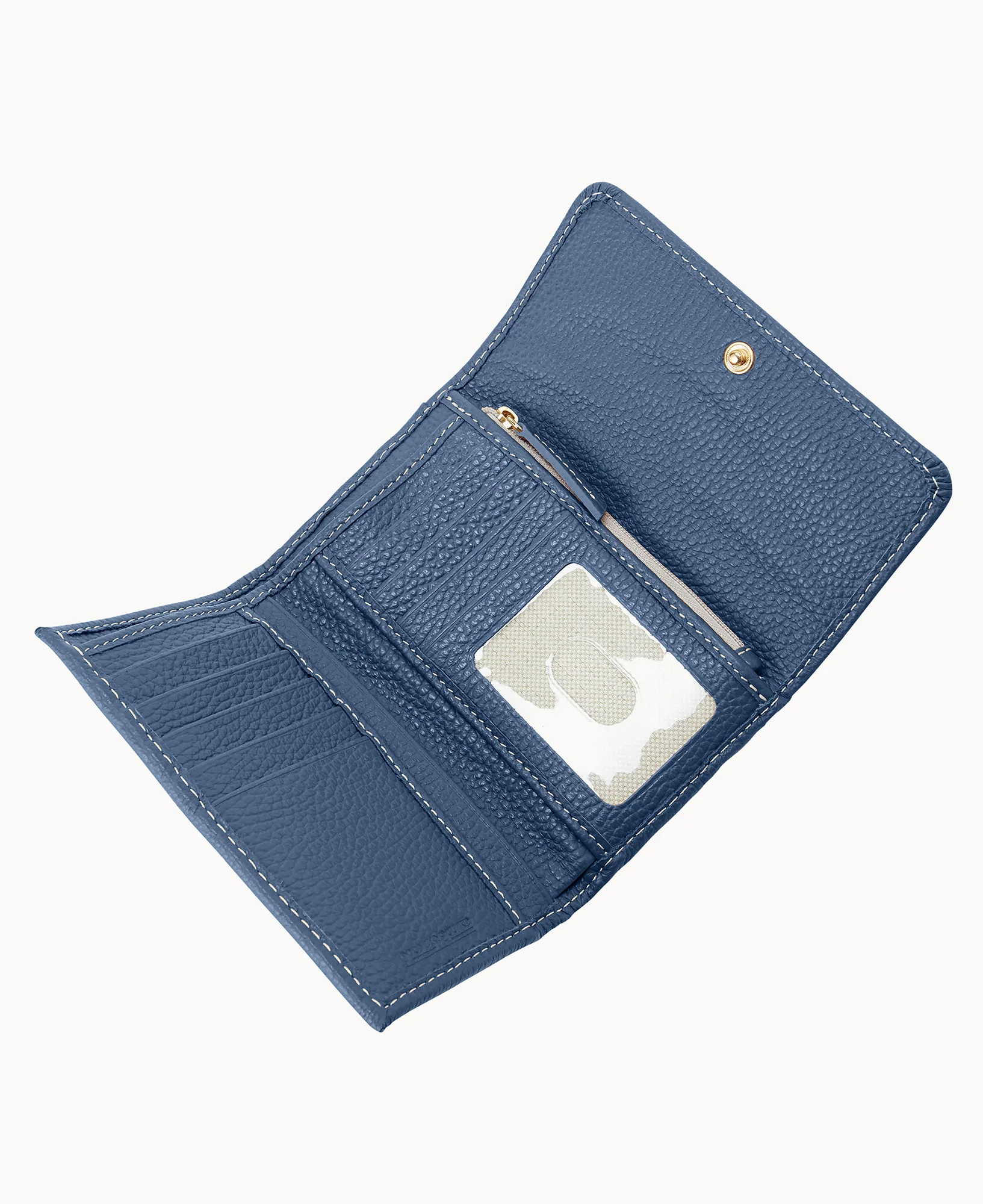 Product image 87