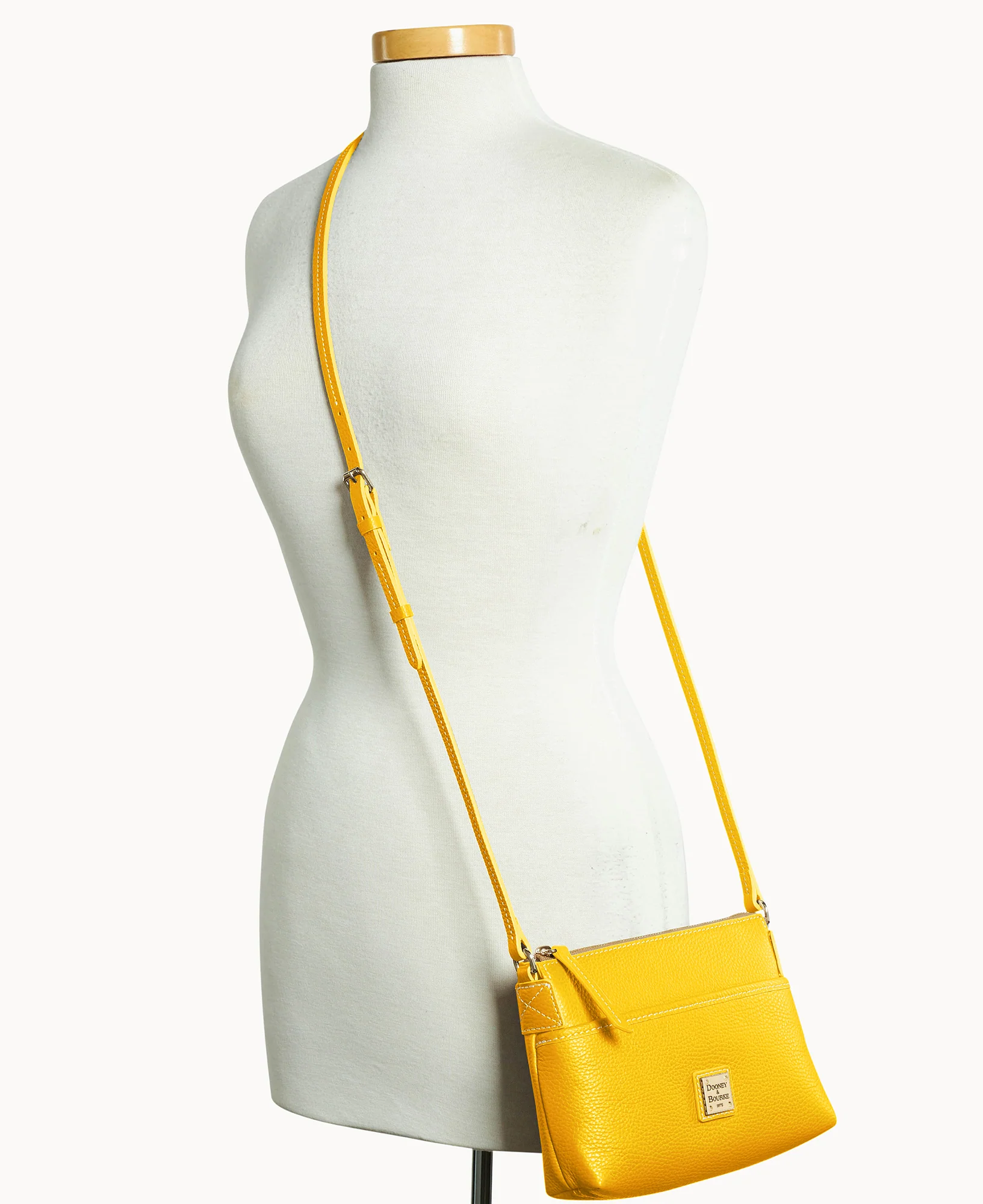 Product image 77