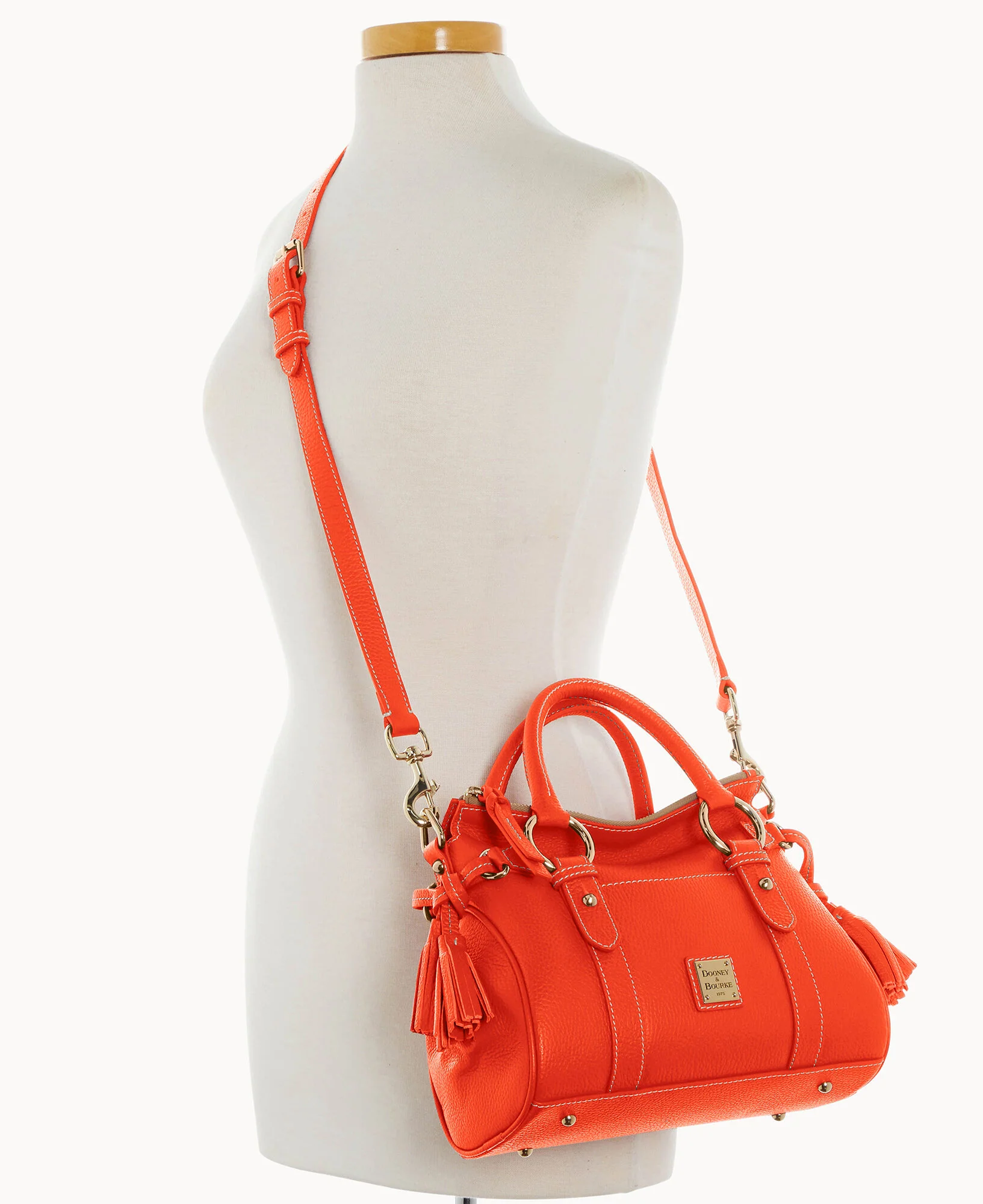Product image 65