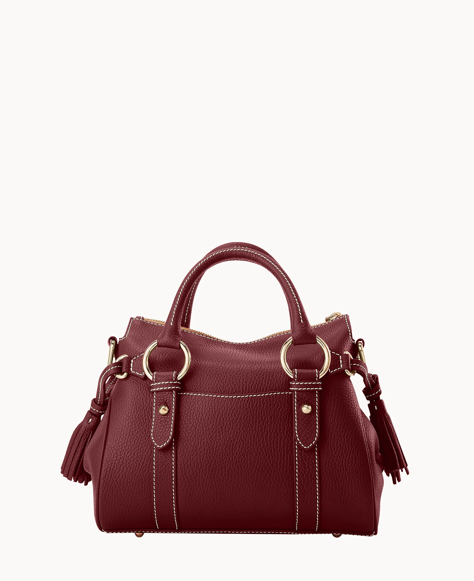 Product image 74