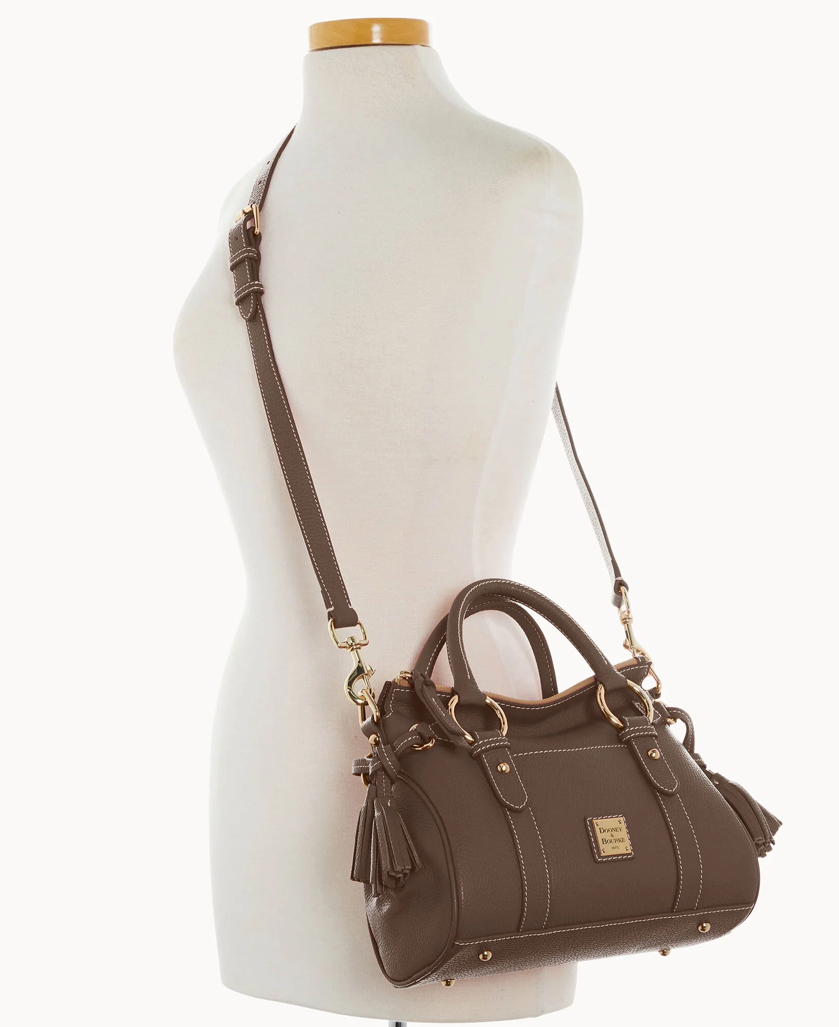 Product image 90