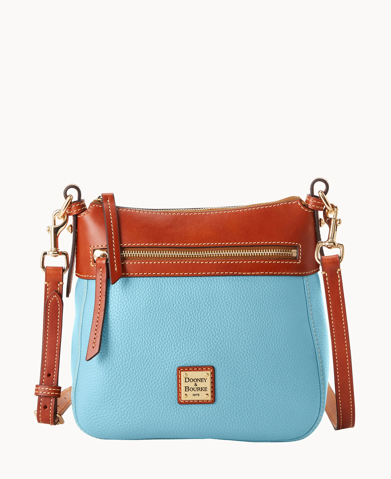 Product image 77