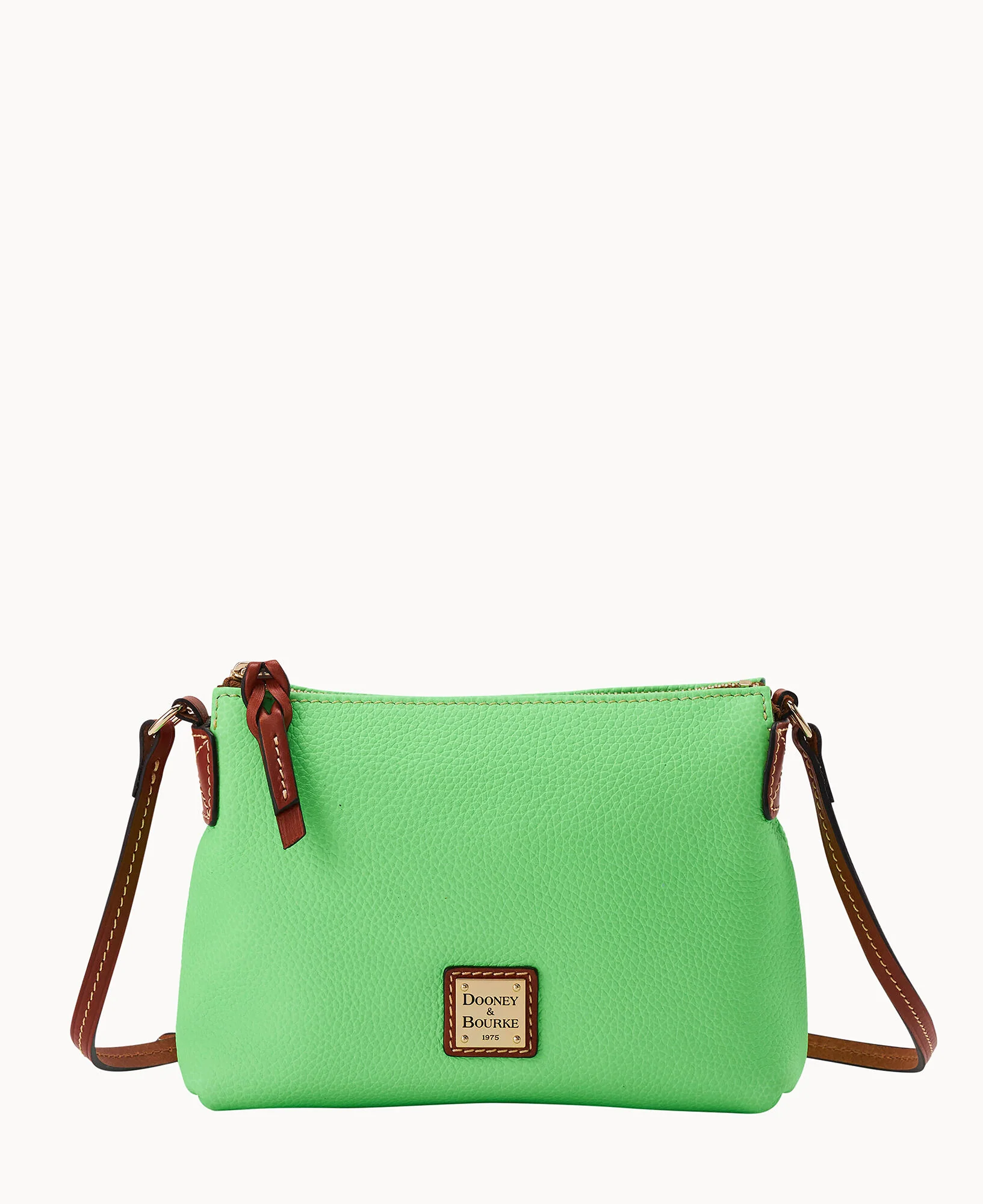 Valentine's Day Gift Guide: New Arrivals