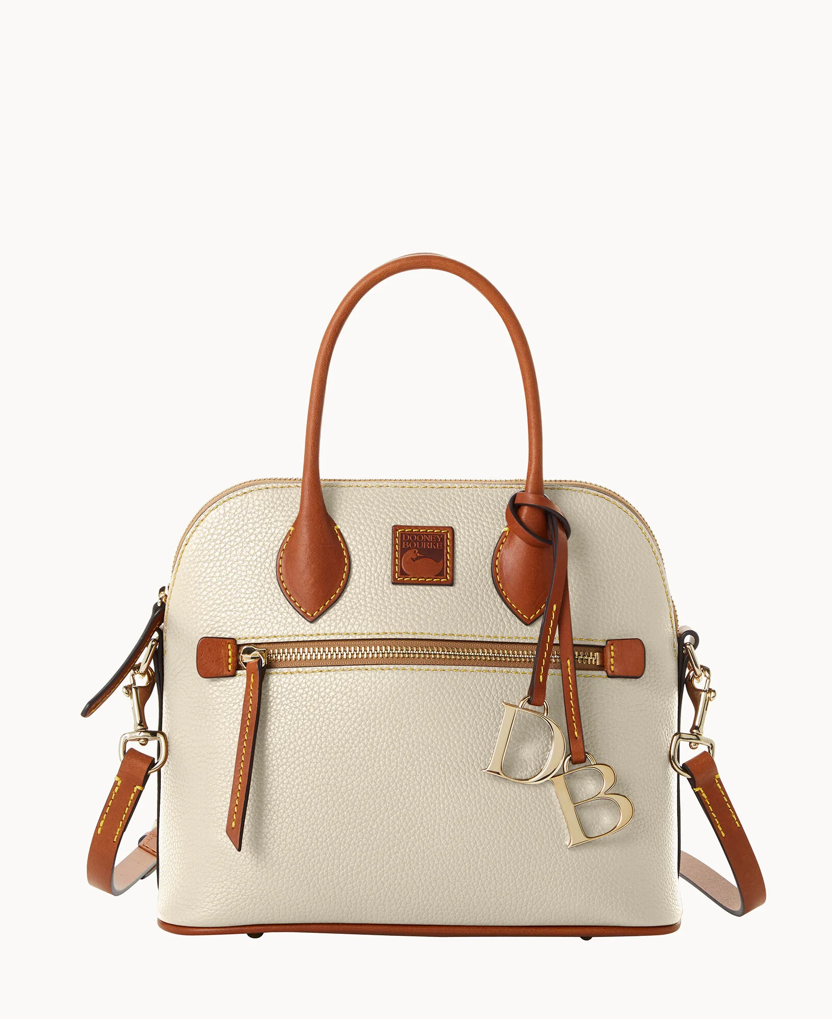Product image 48
