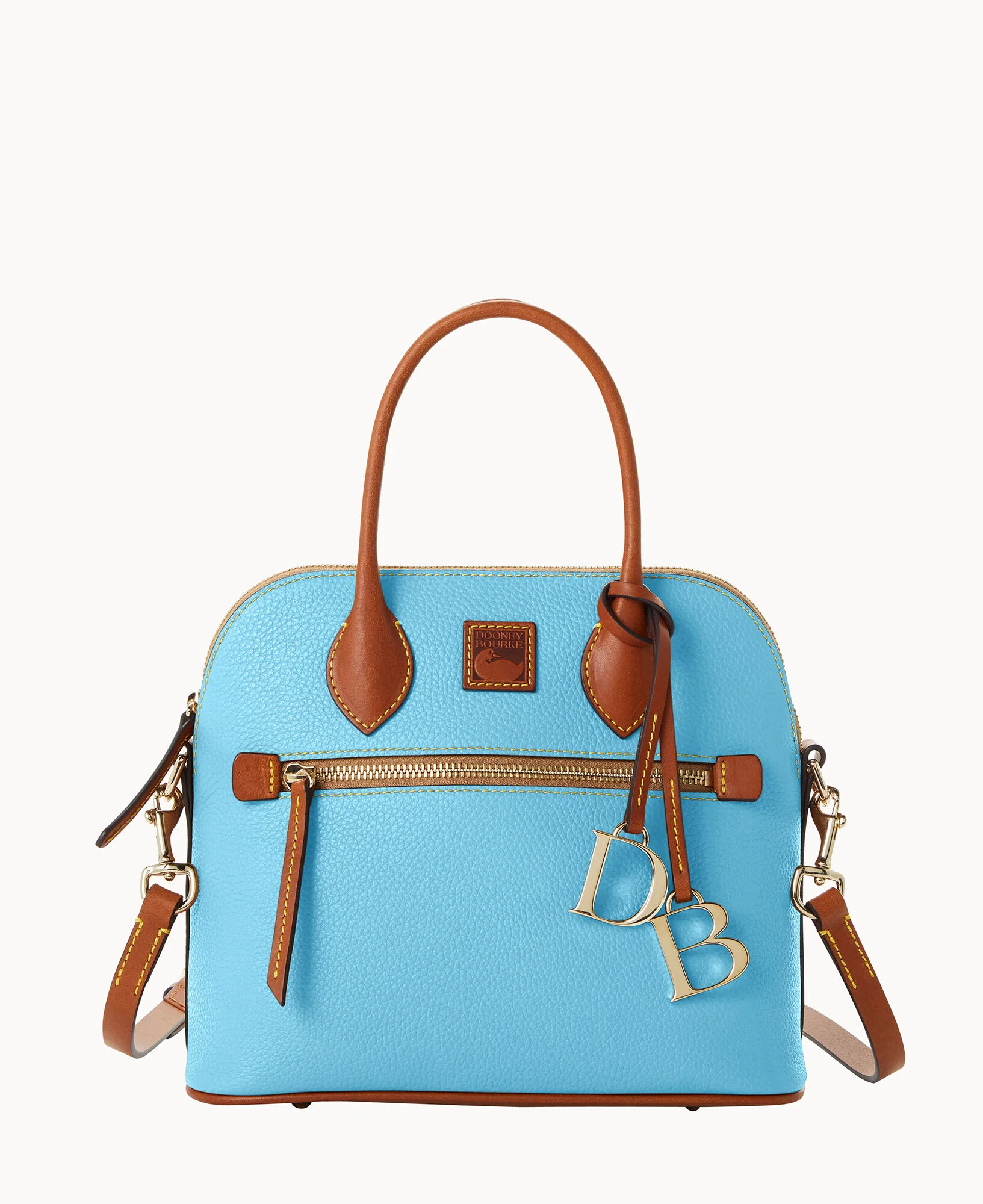 Product image 65