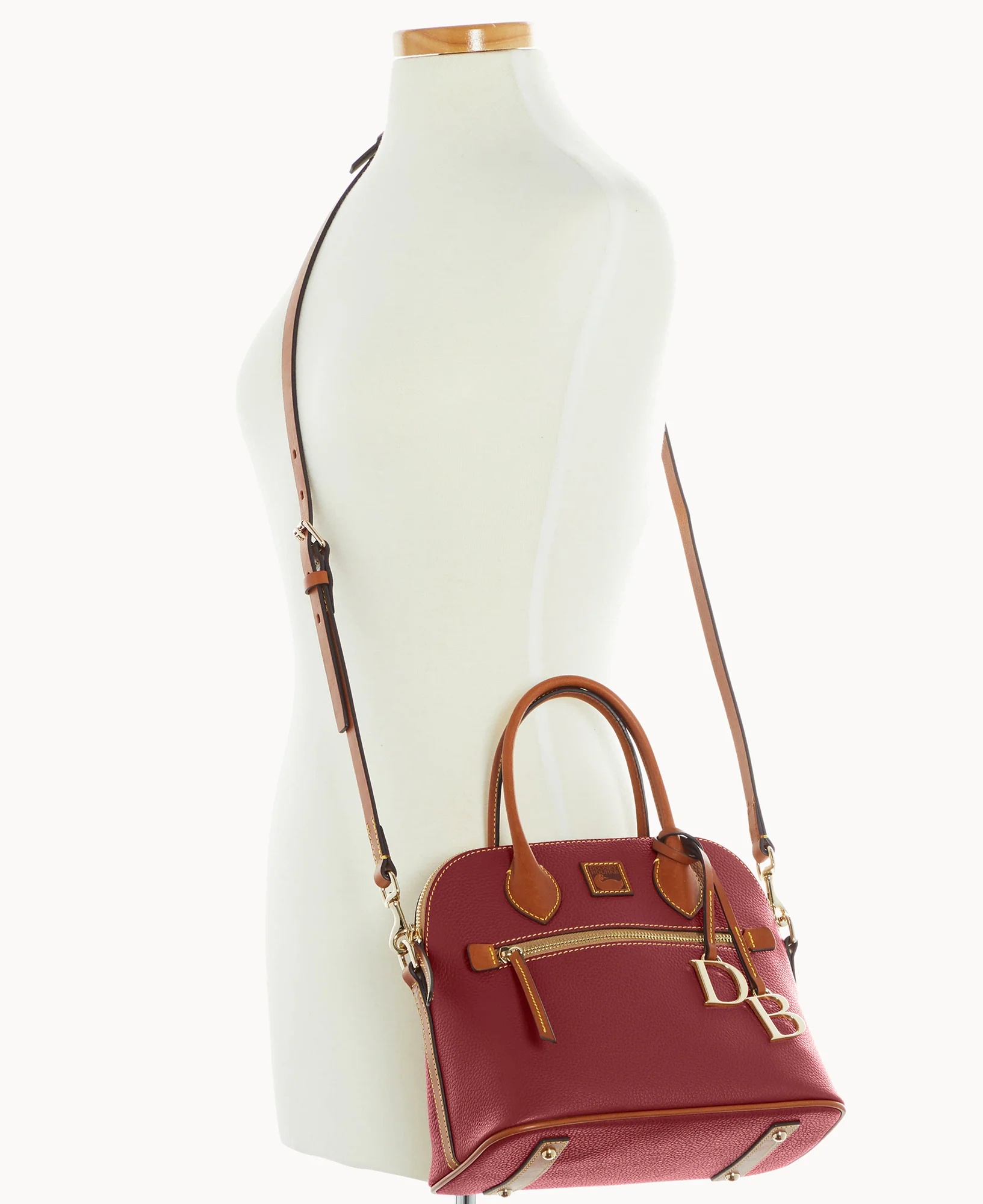 Product image 71