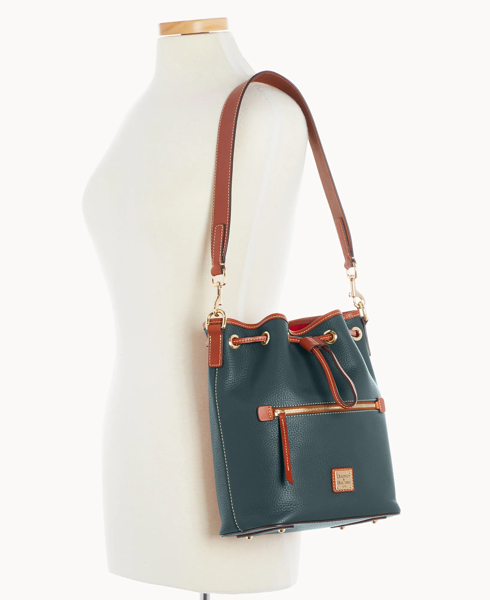 Product image 60
