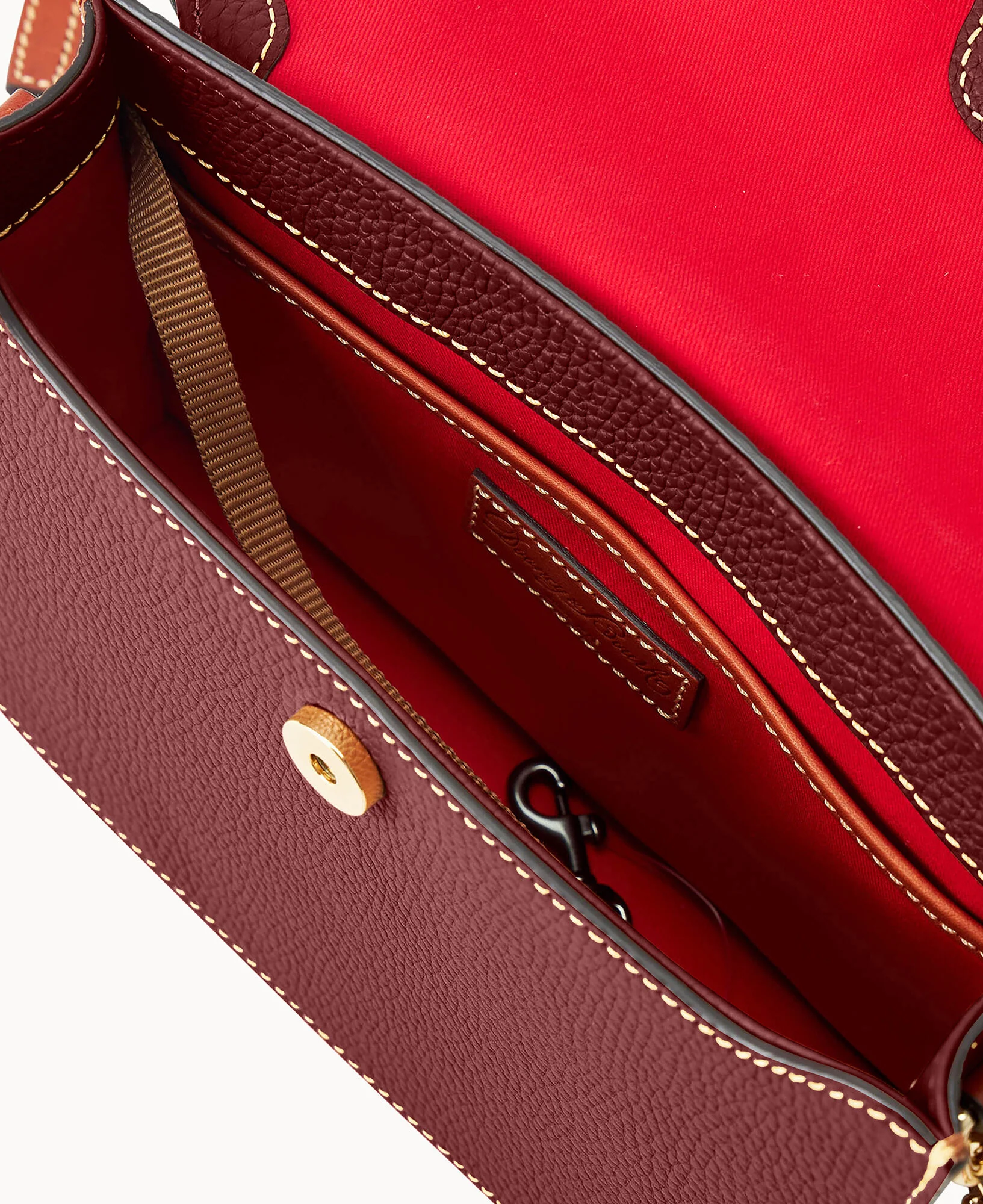 Product image 43