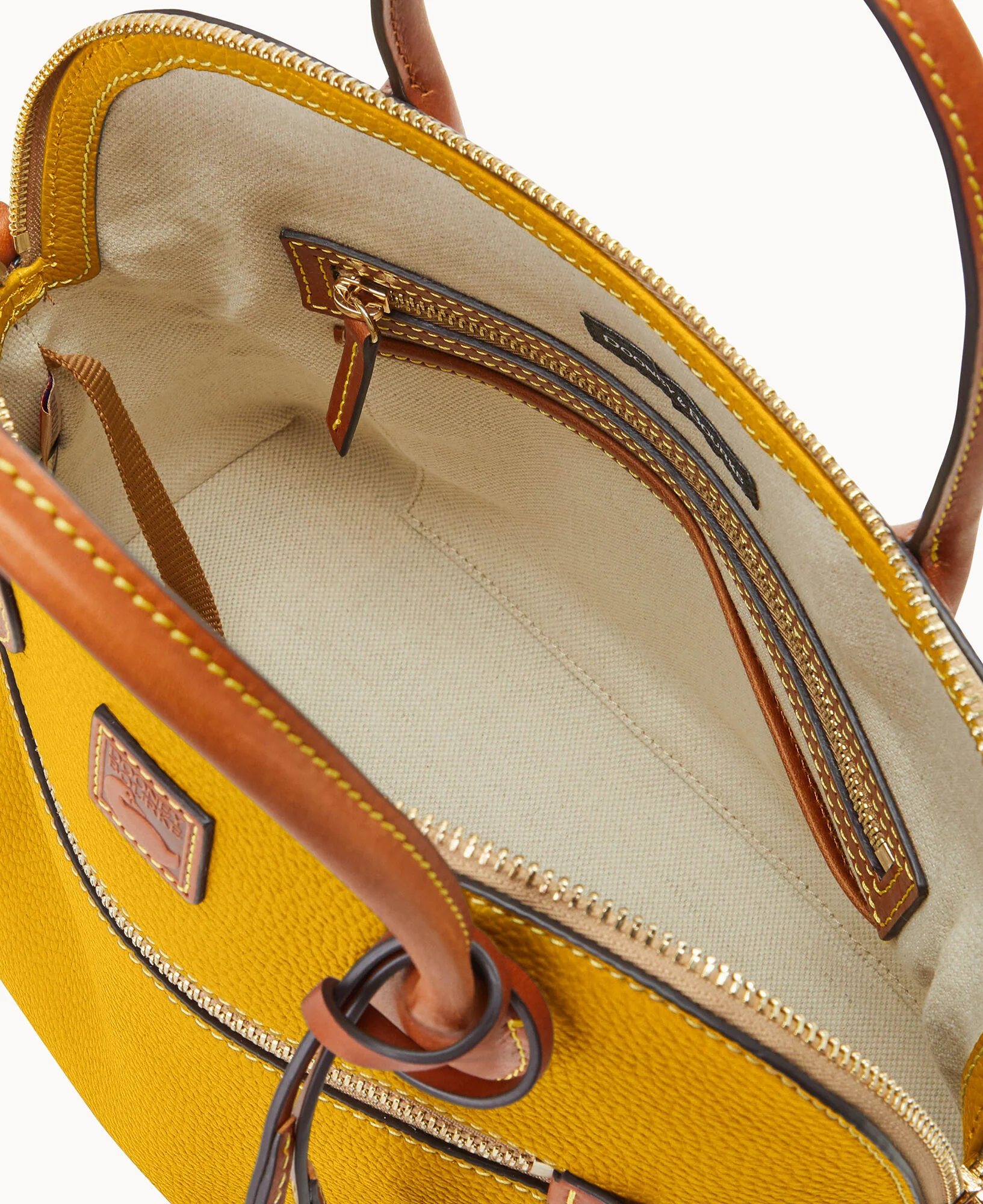 Product image 102