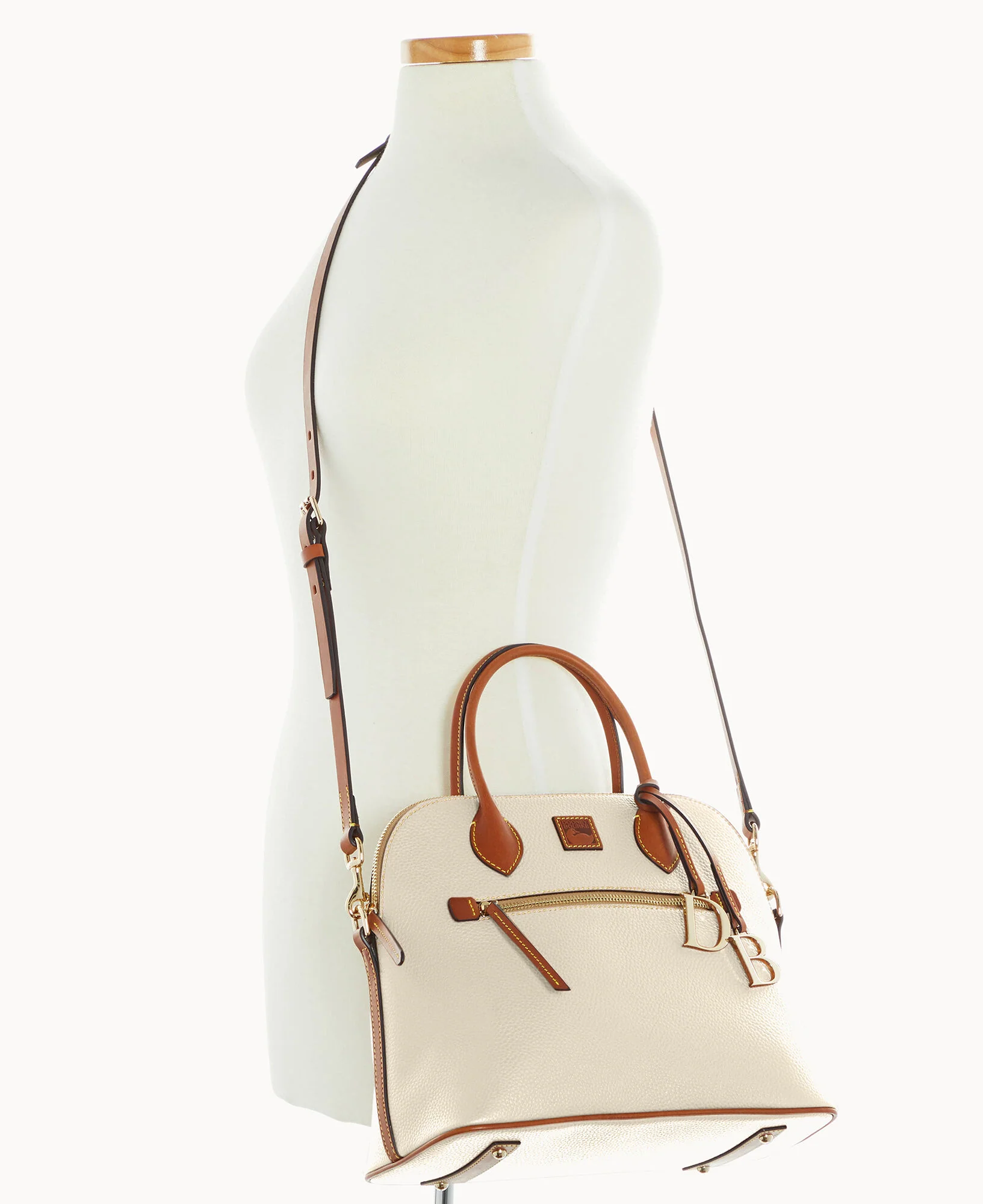 Product image 116