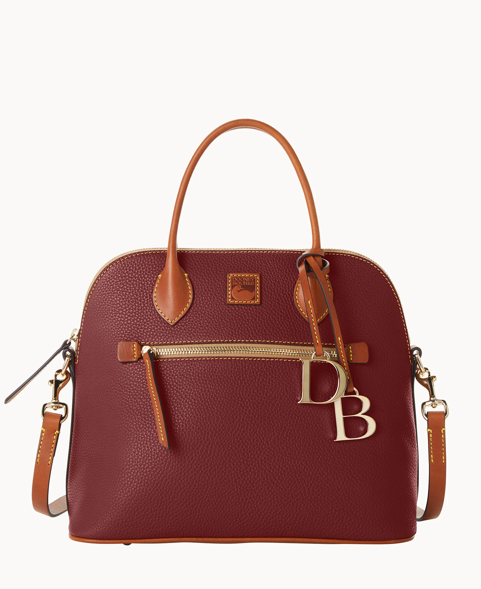 Product image 117