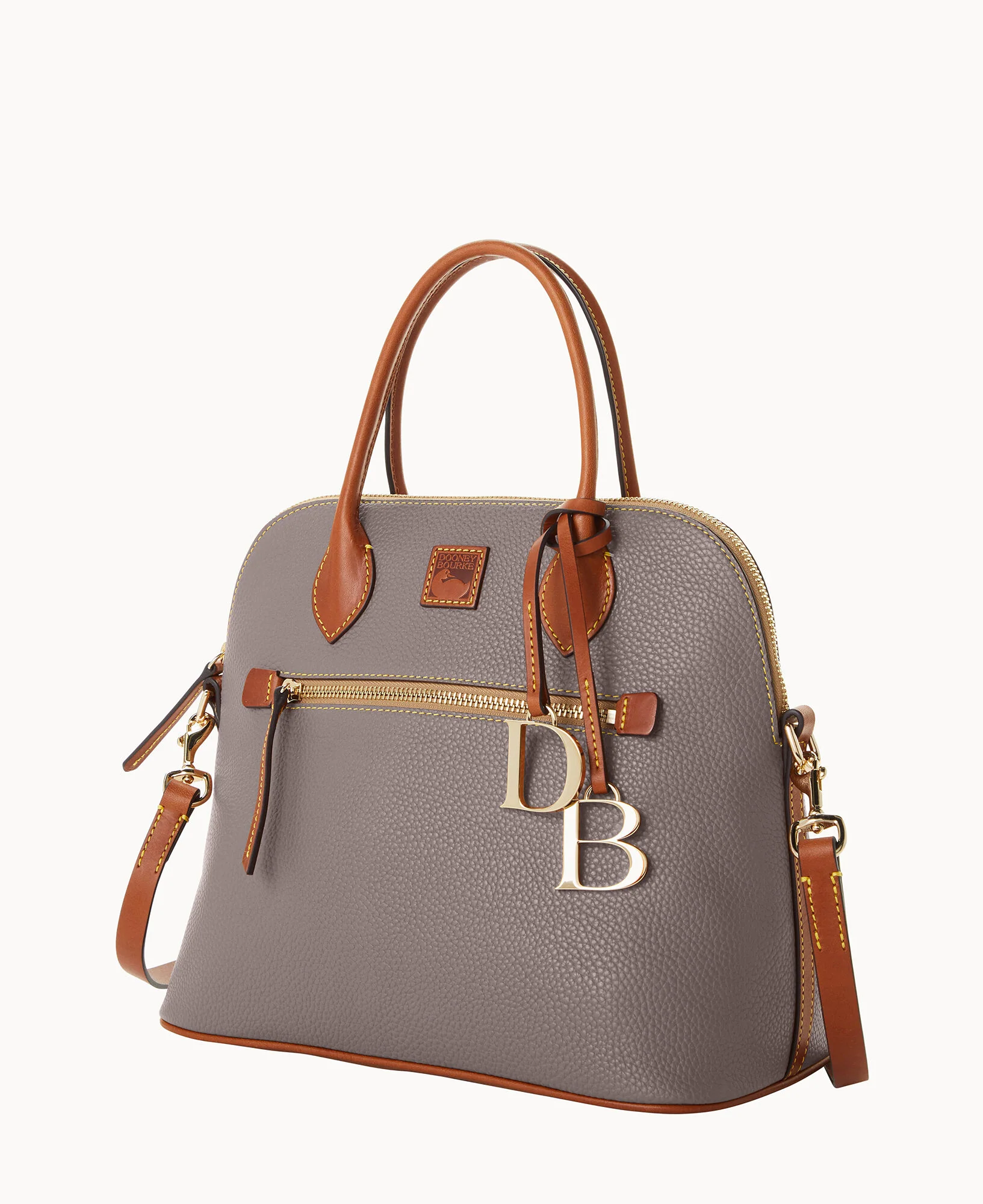 Product image 130