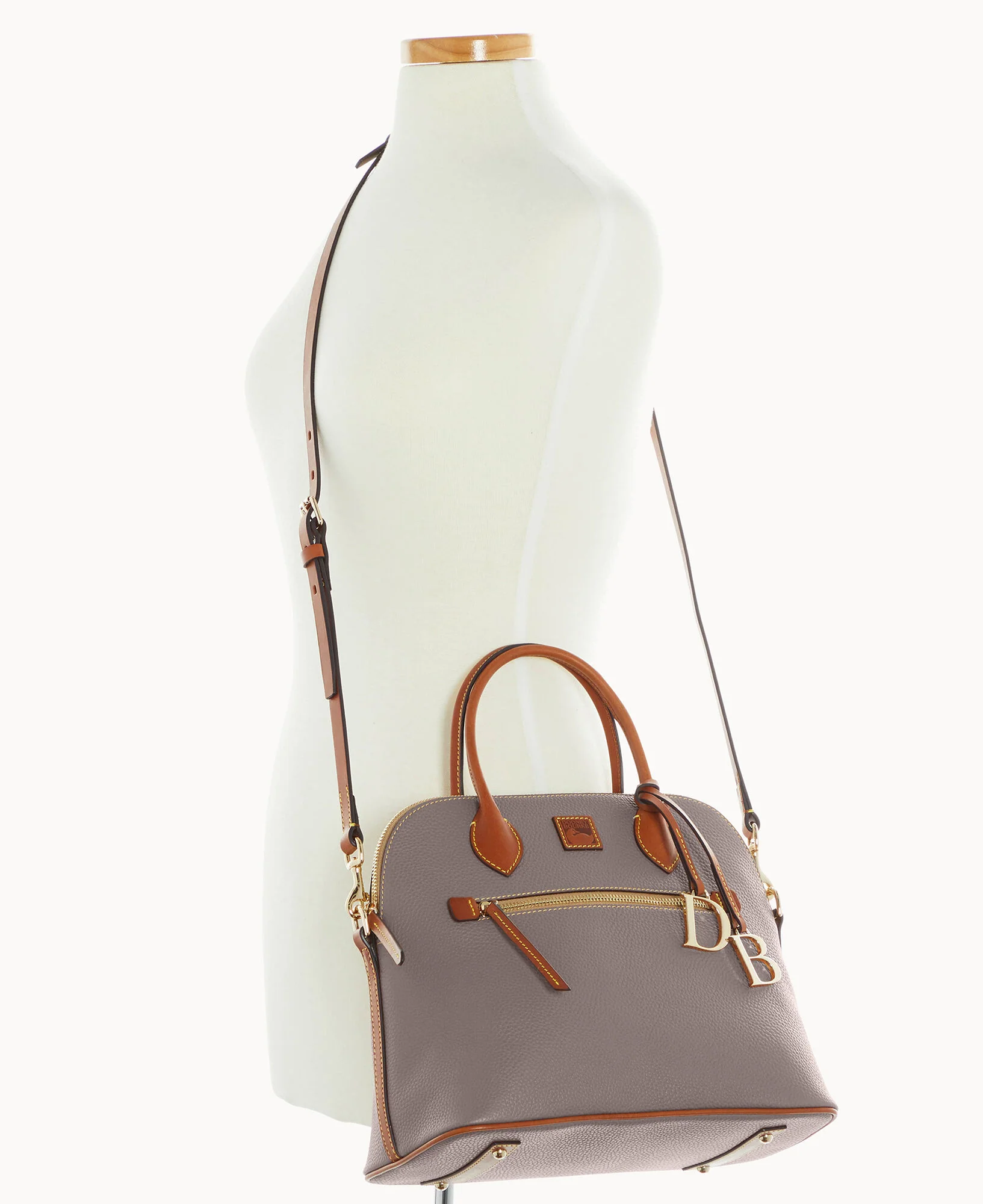 Product image 132