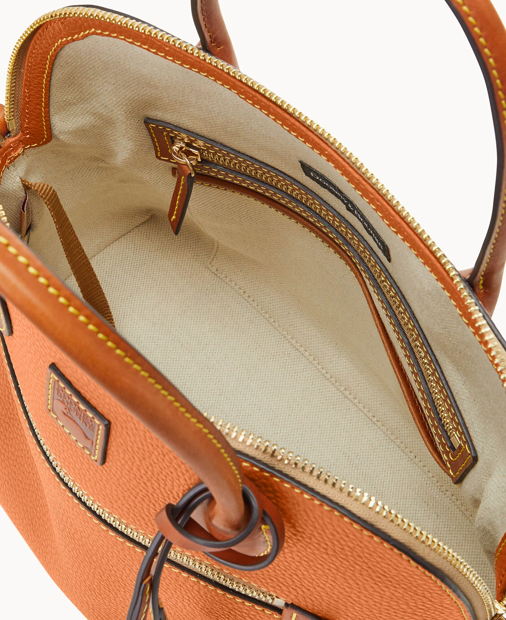 Product image 135
