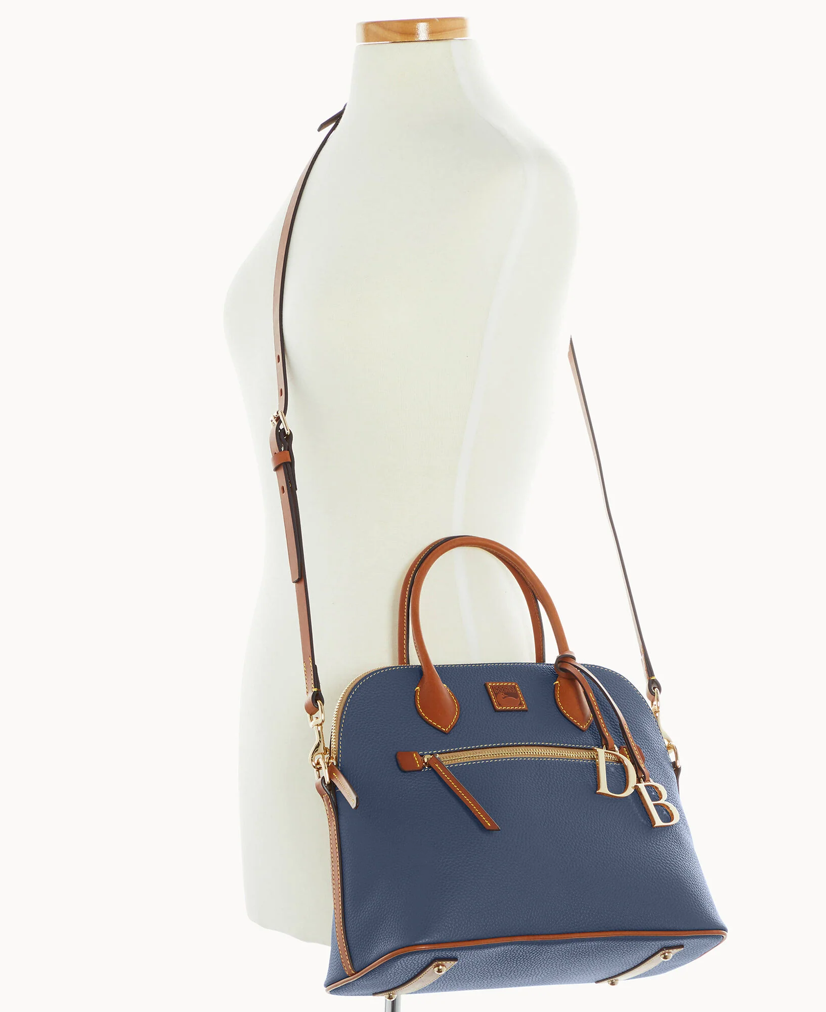 Product image 64