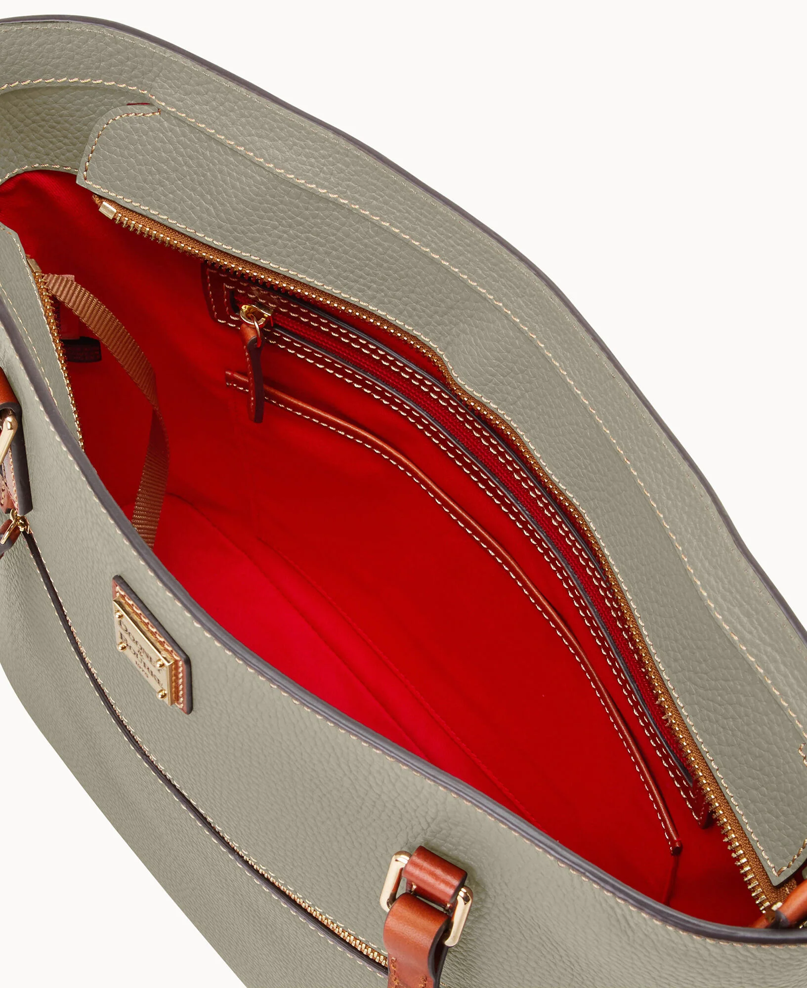 Product image 83
