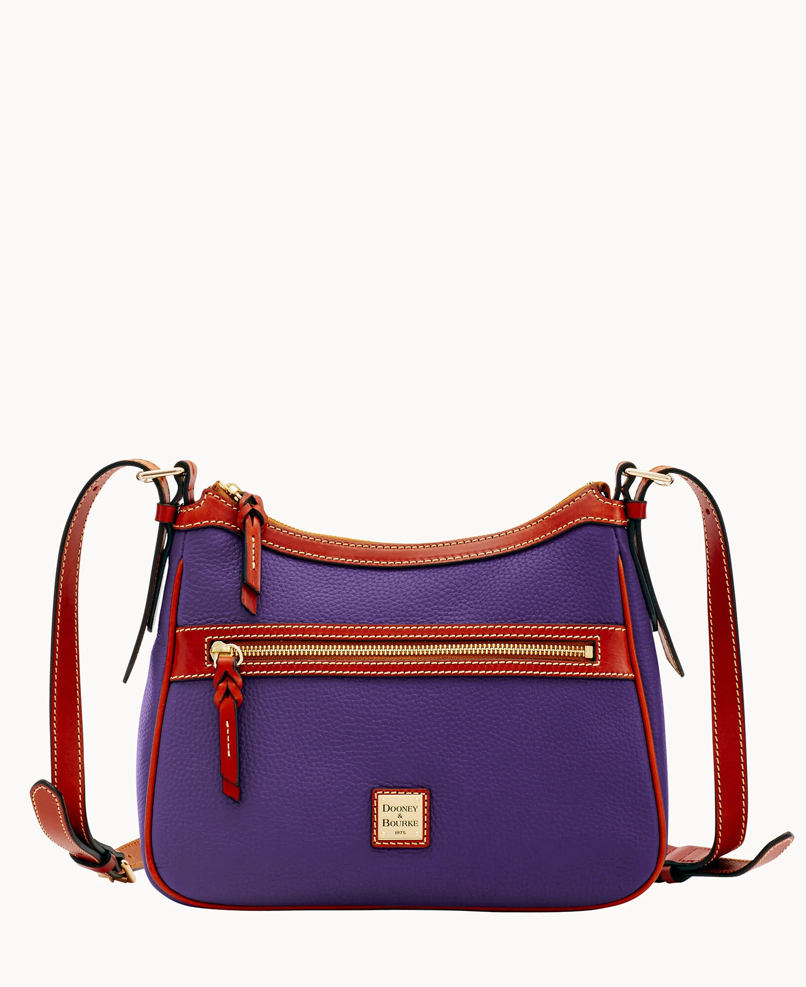 Product image 101