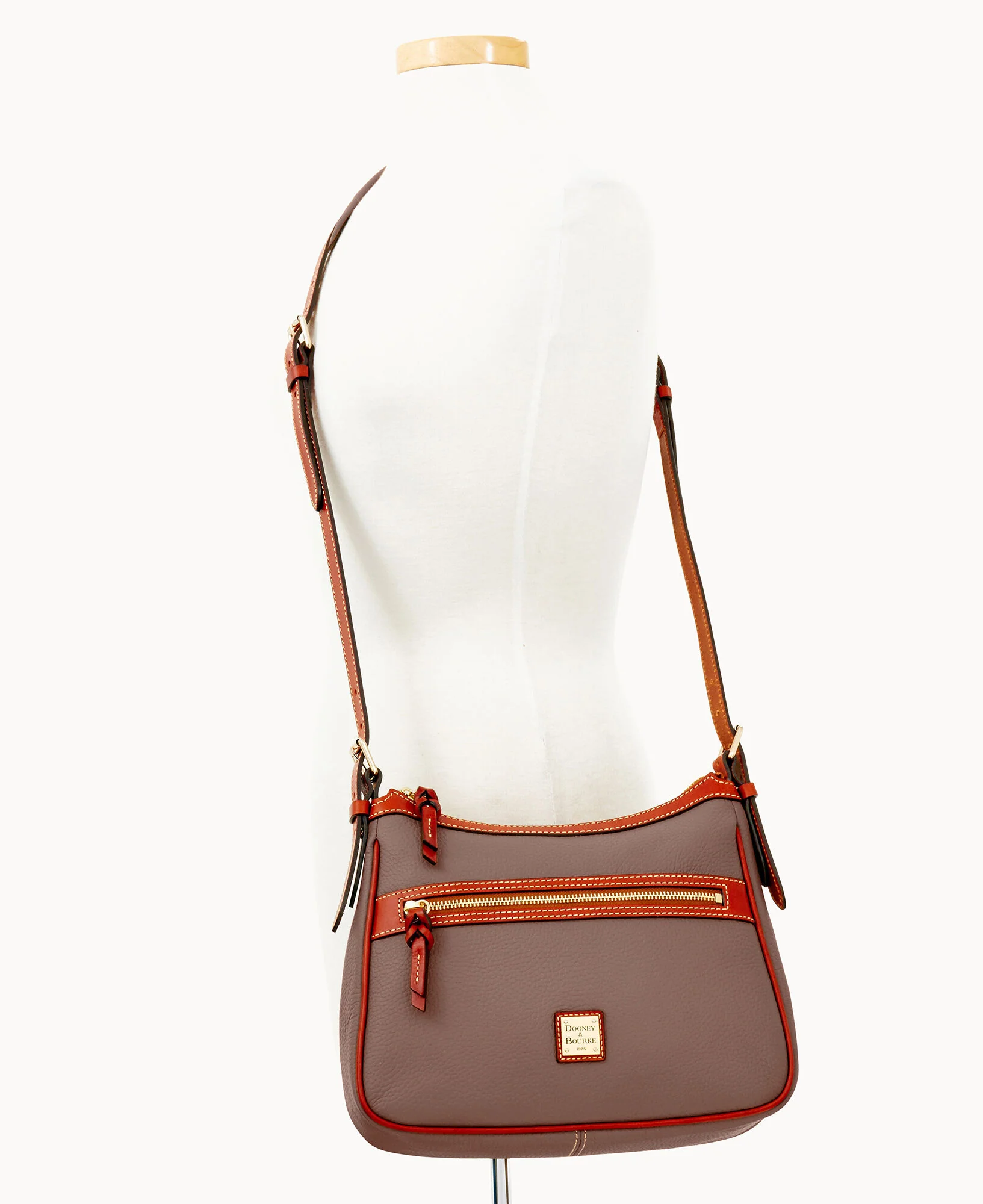 Product image 60