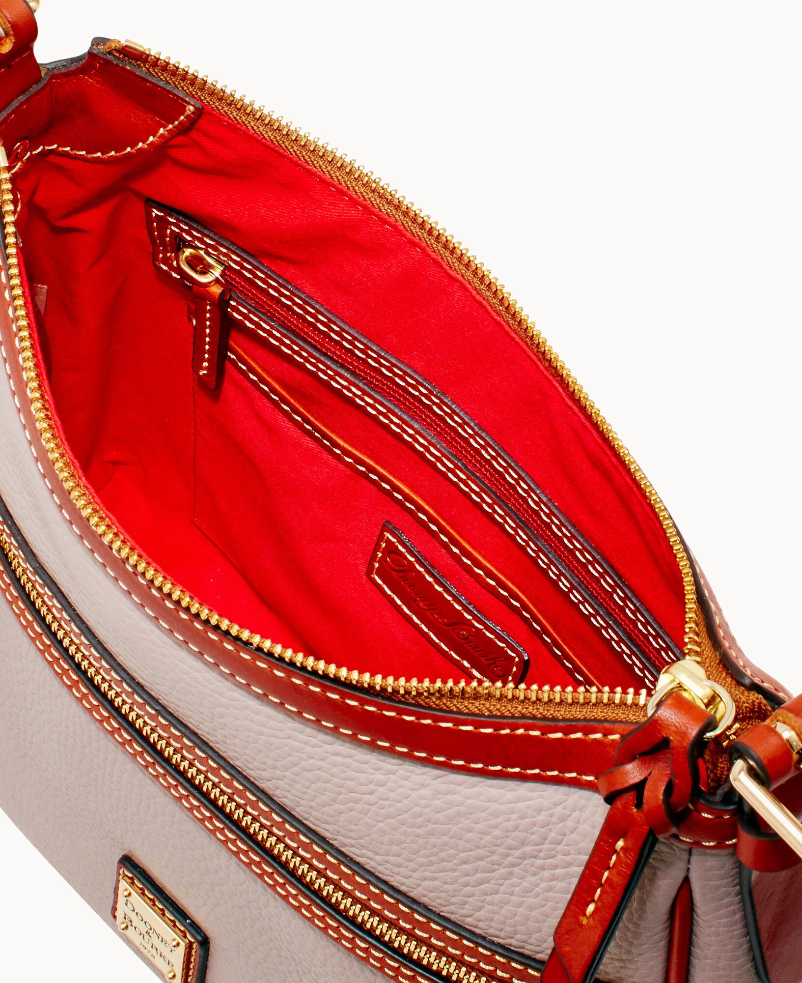 Product image 87