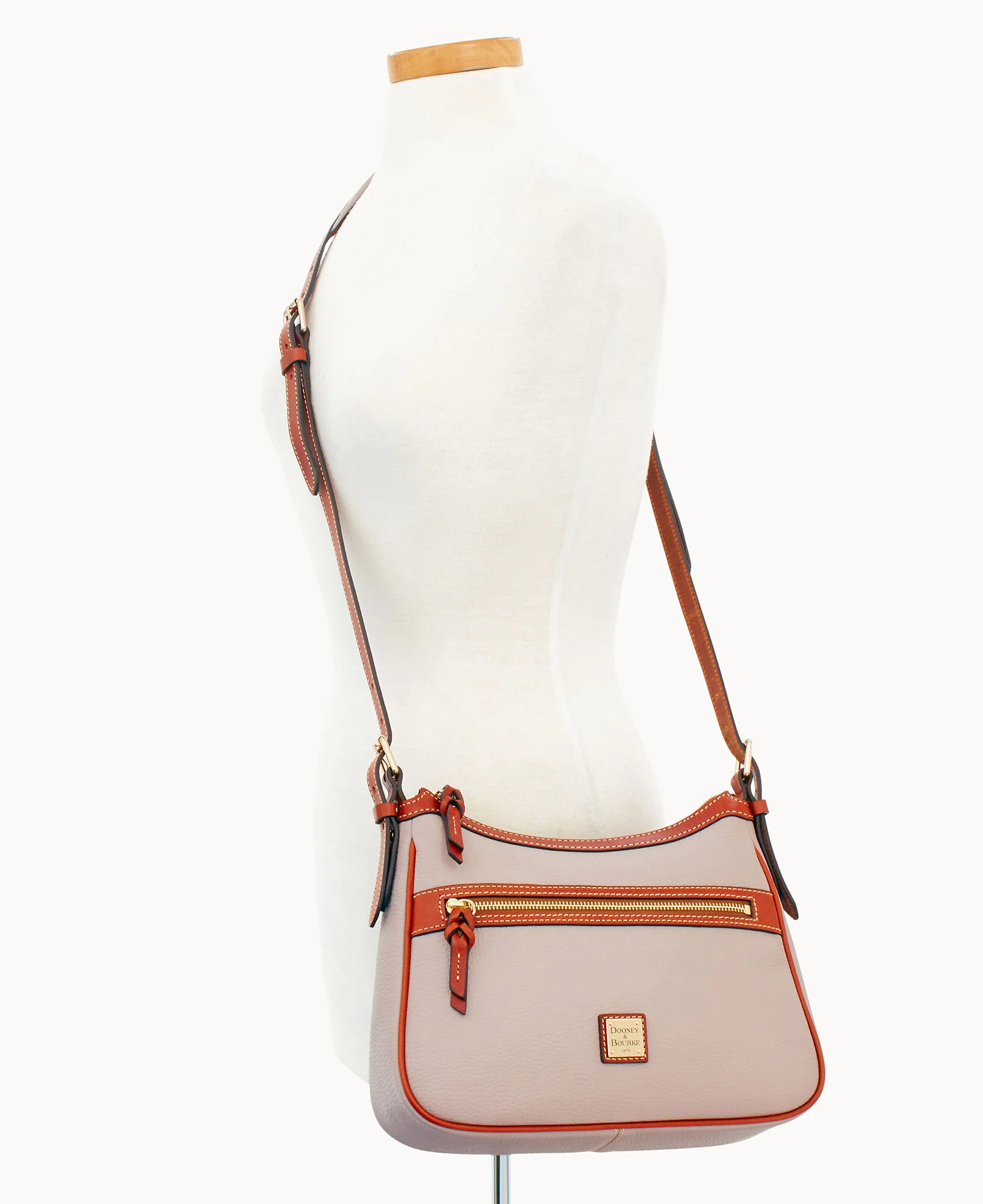 Product image 88