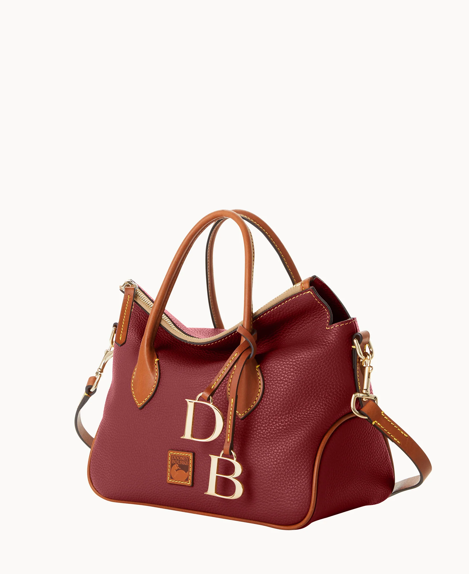 Product image 102