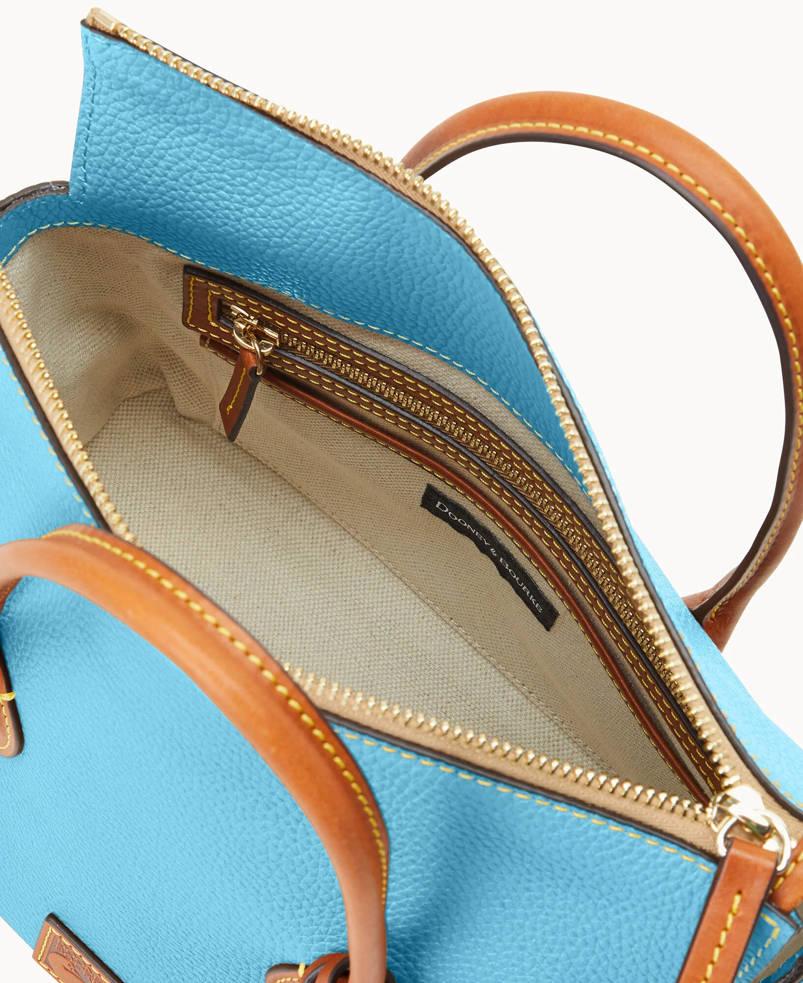 Product image 111