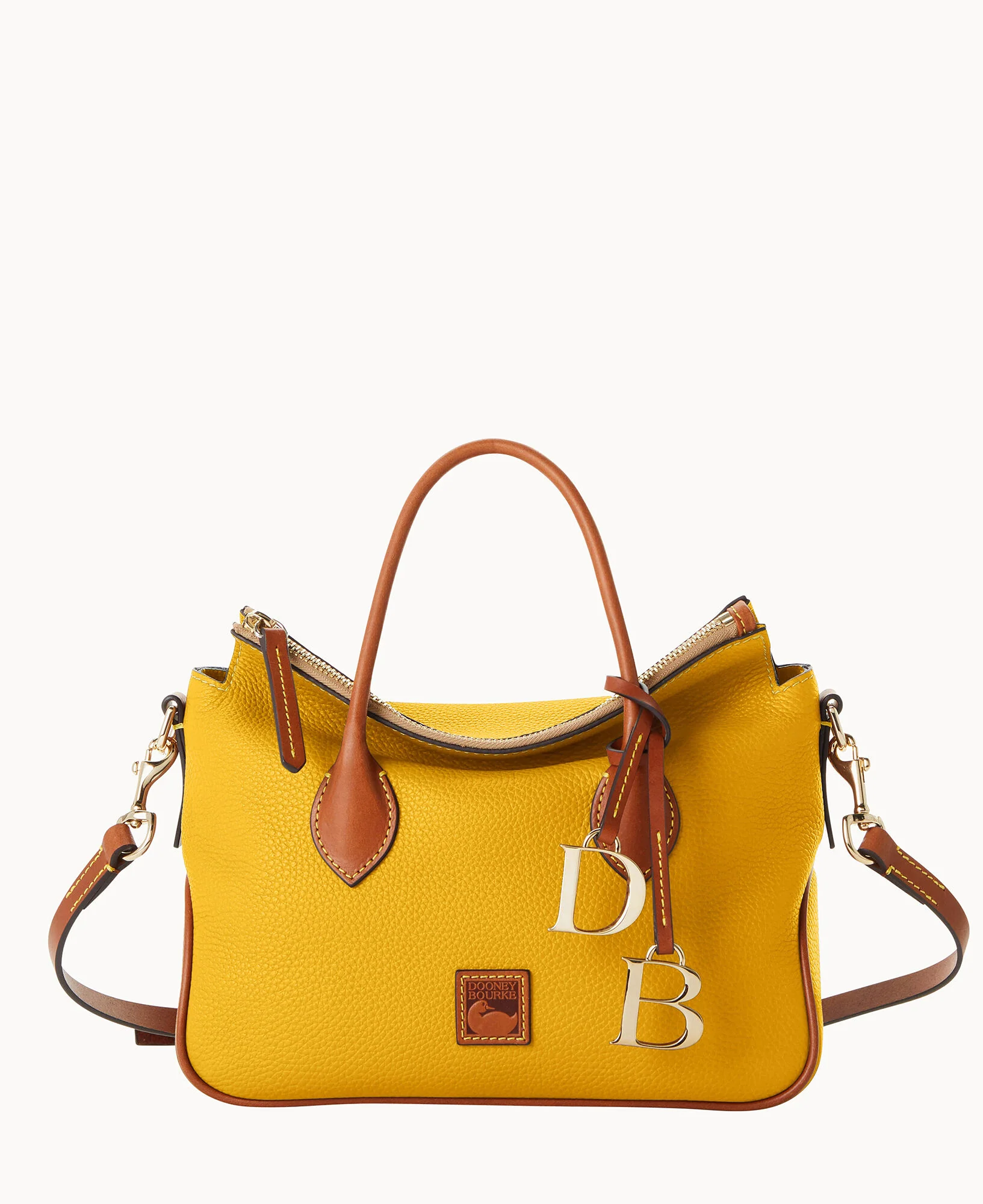 Product image 125