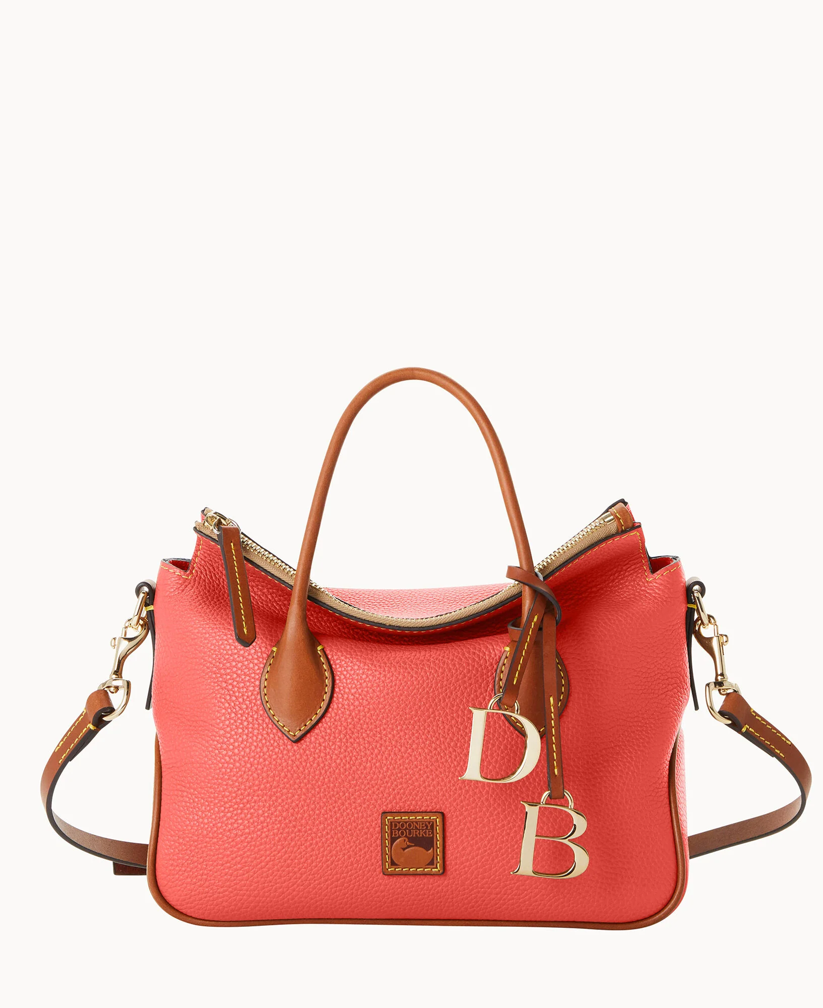 Product image 133