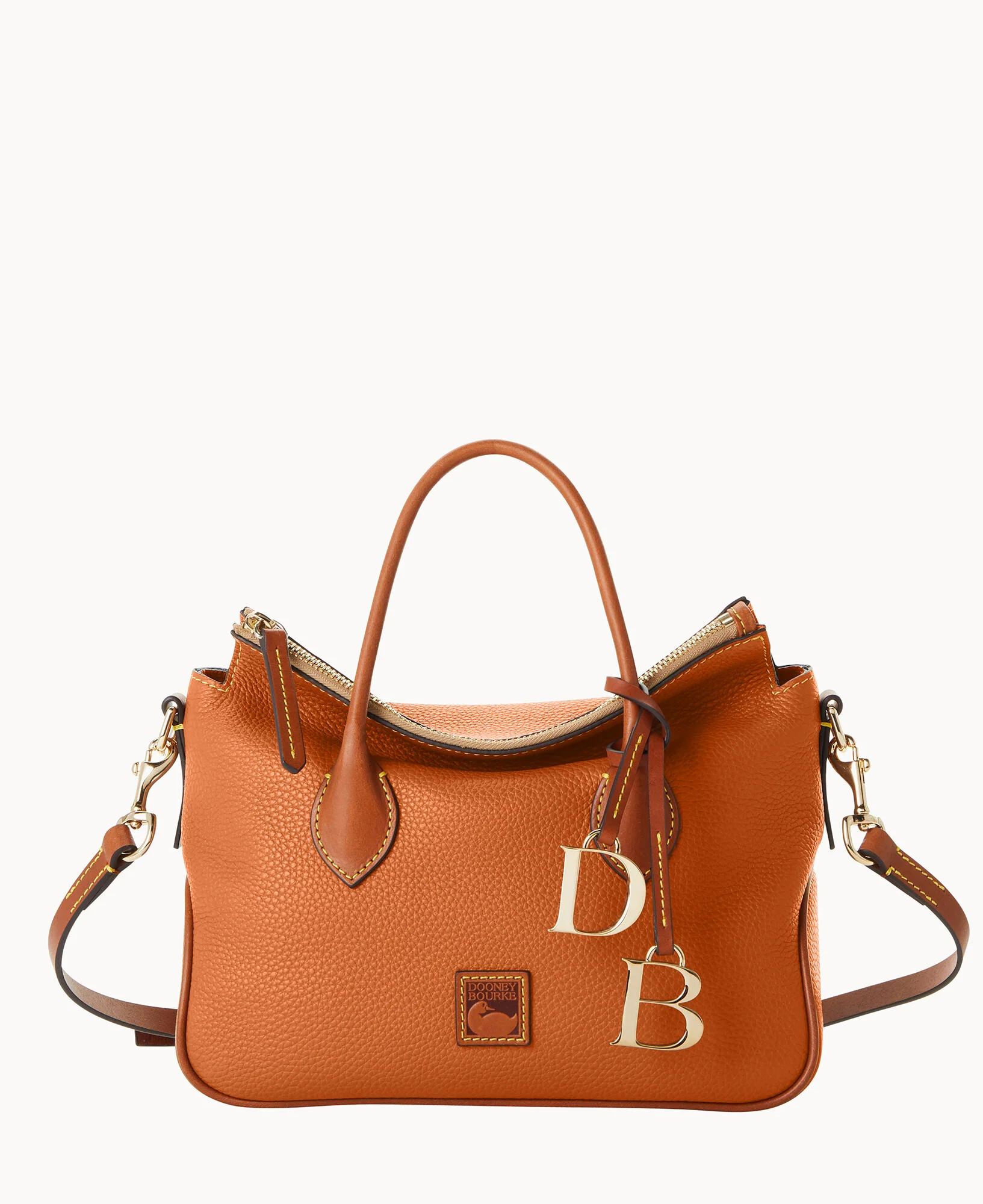 Product image 137