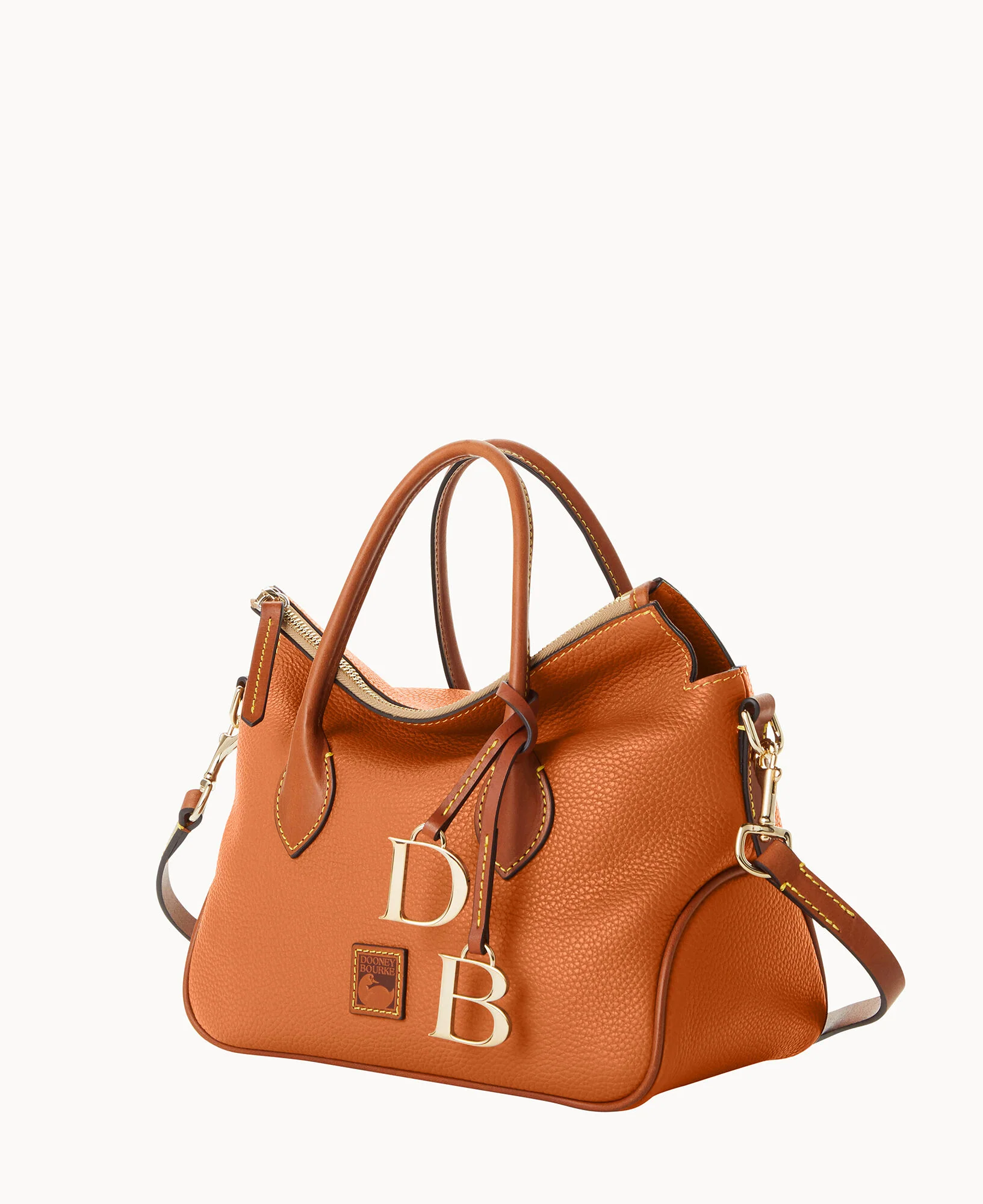 Product image 138