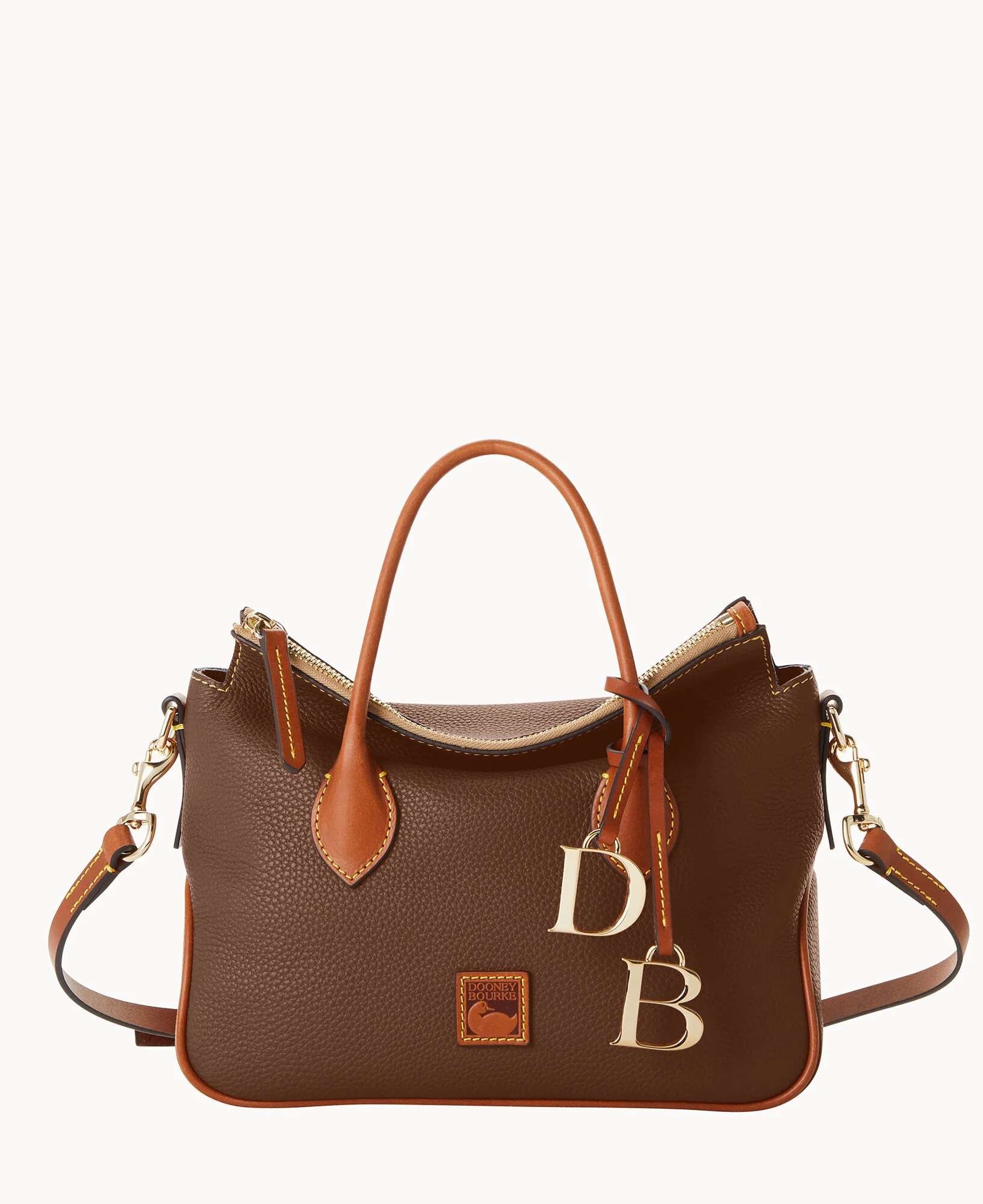 Product image 73