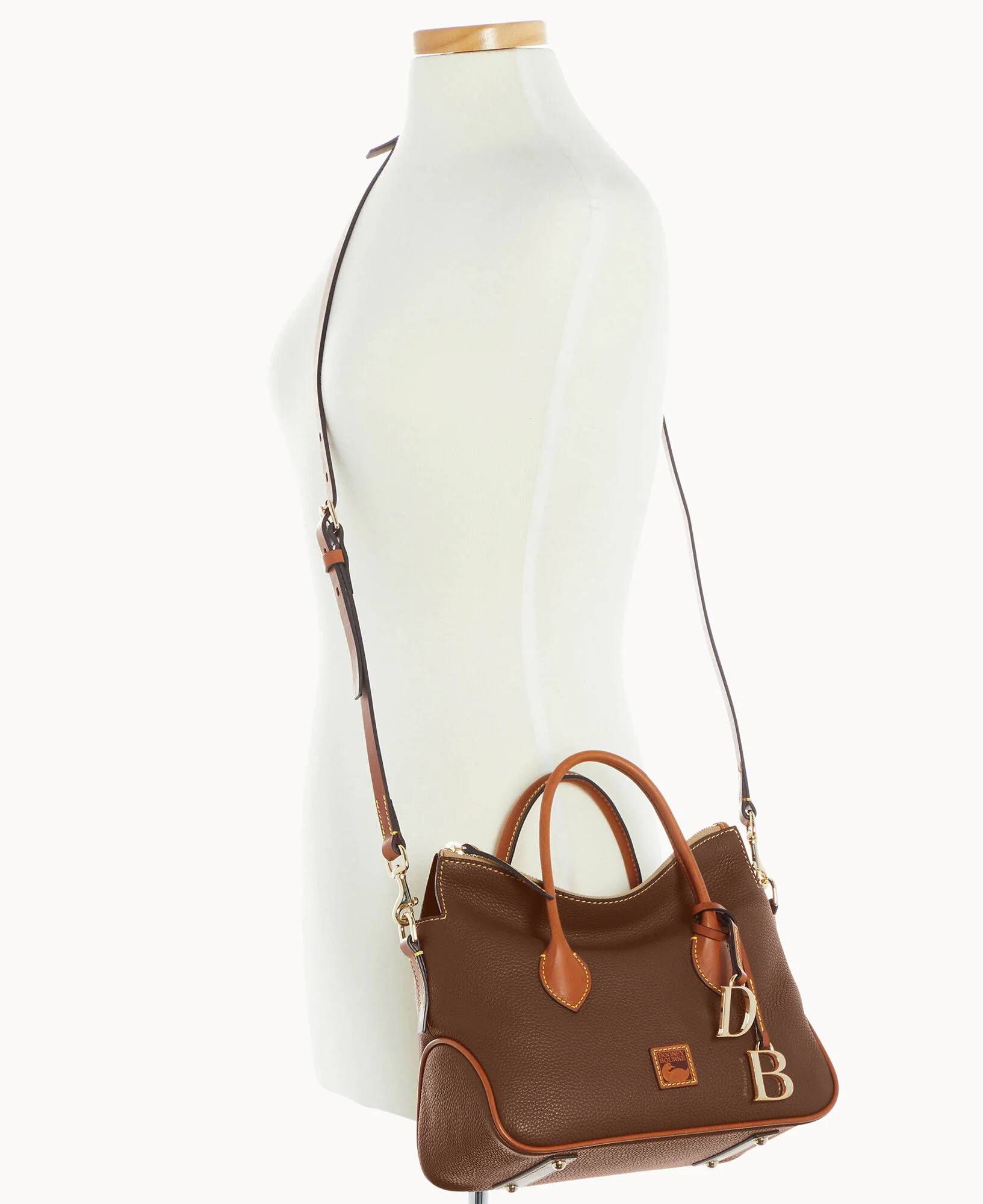 Product image 76