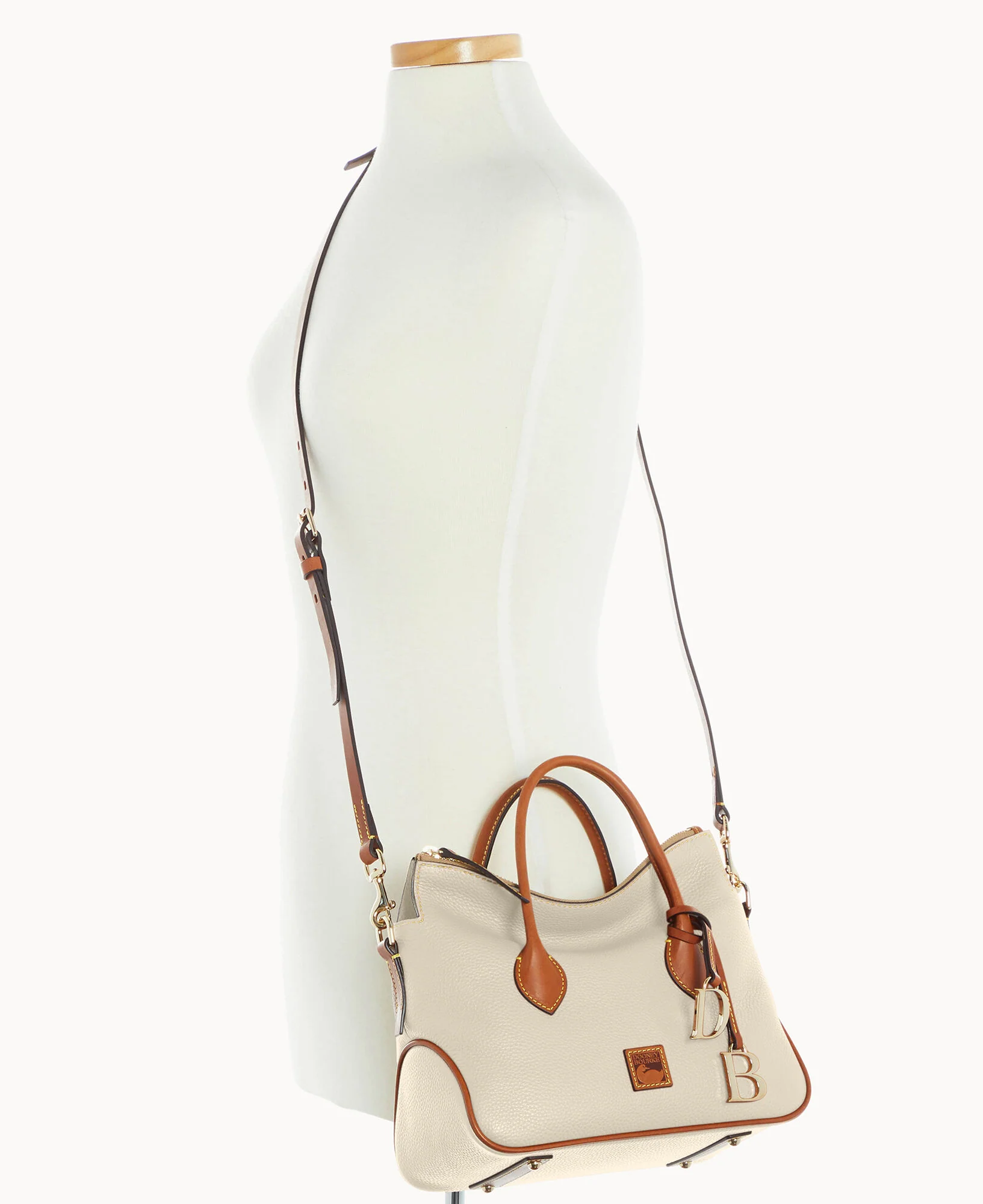 Product image 84