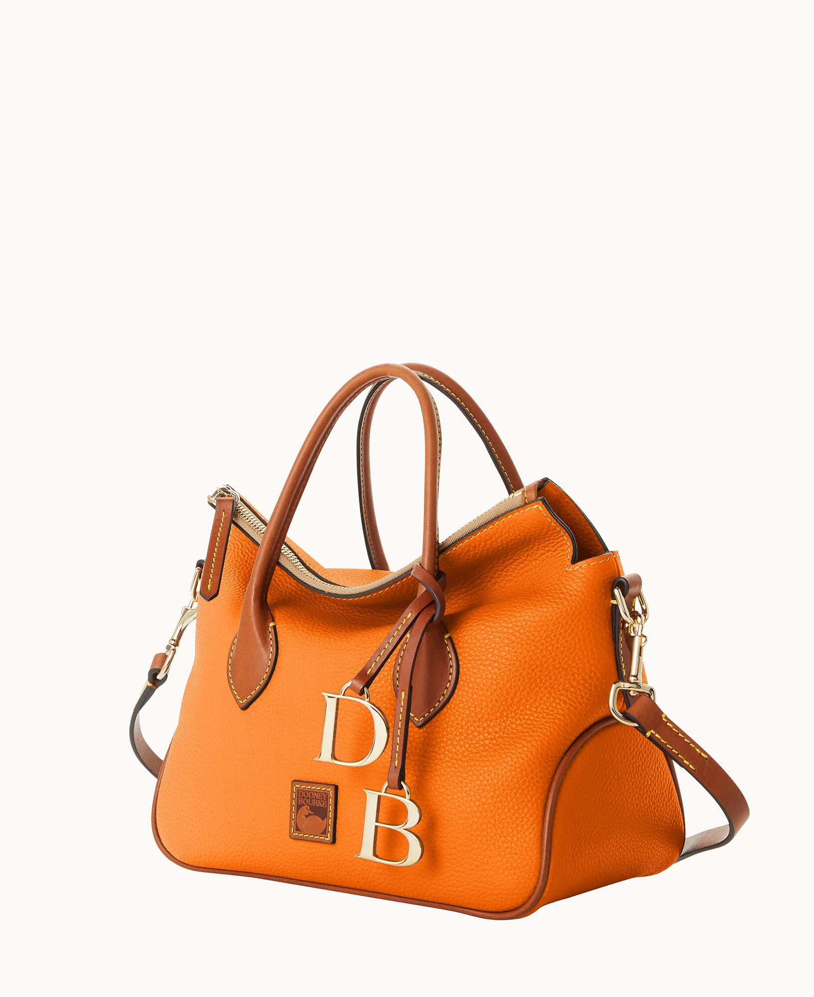 Product image 86
