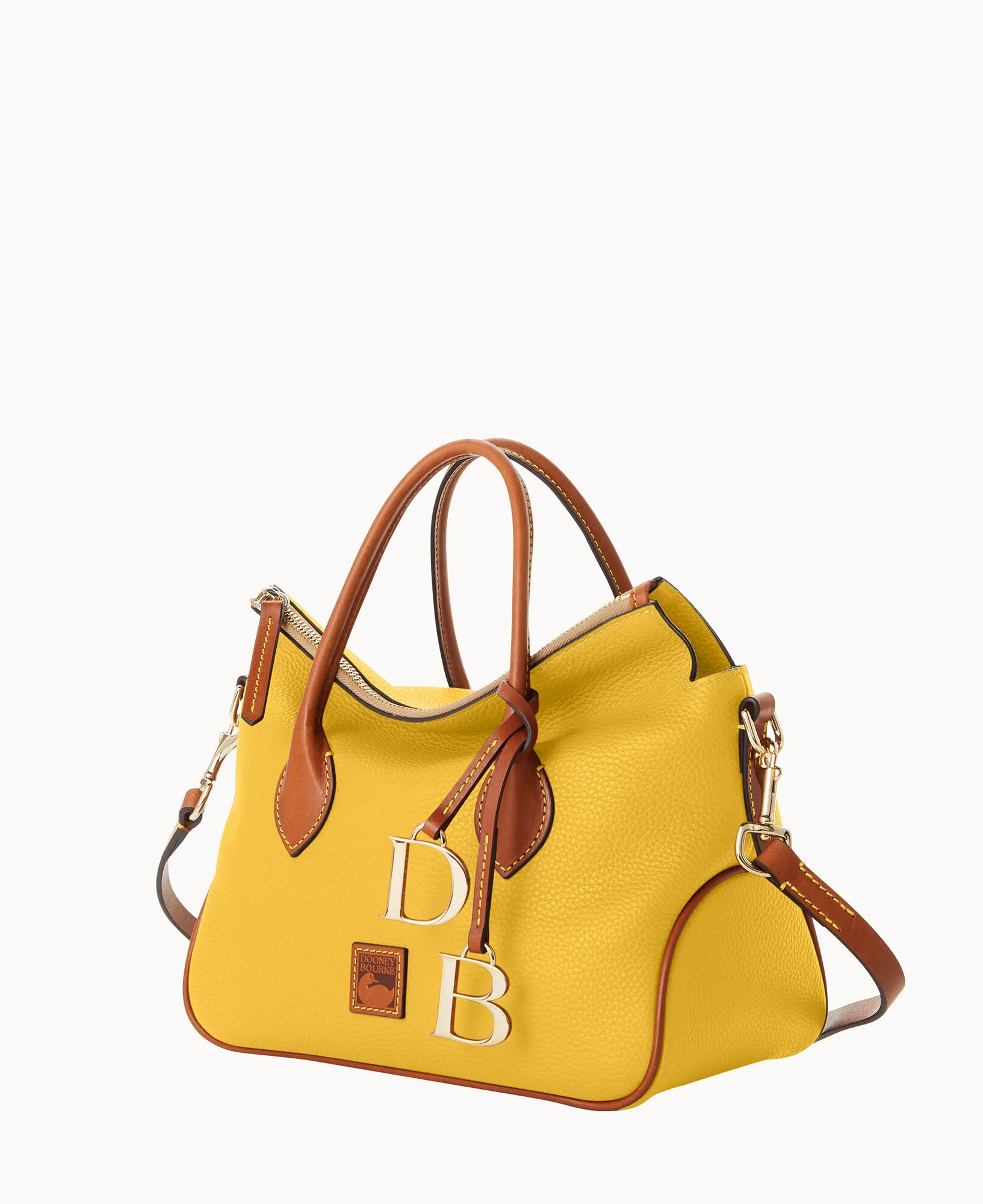 Product image 94