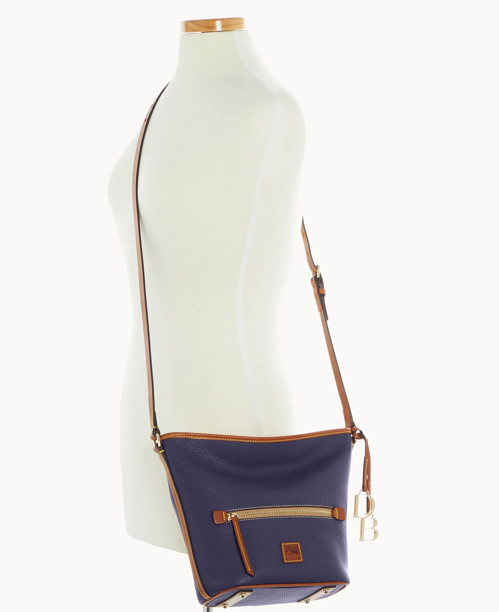 Product image 60