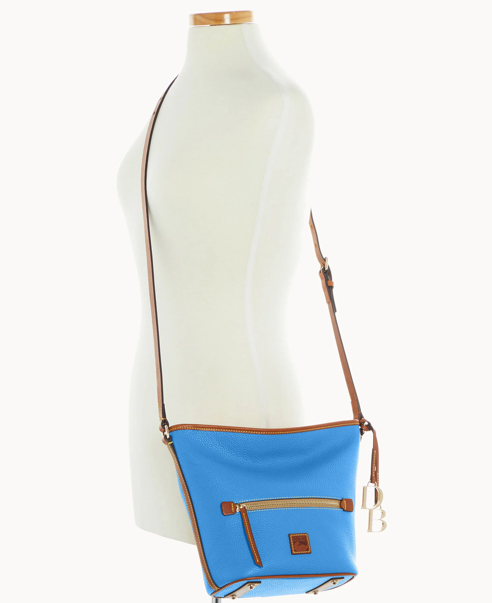 Product image 80